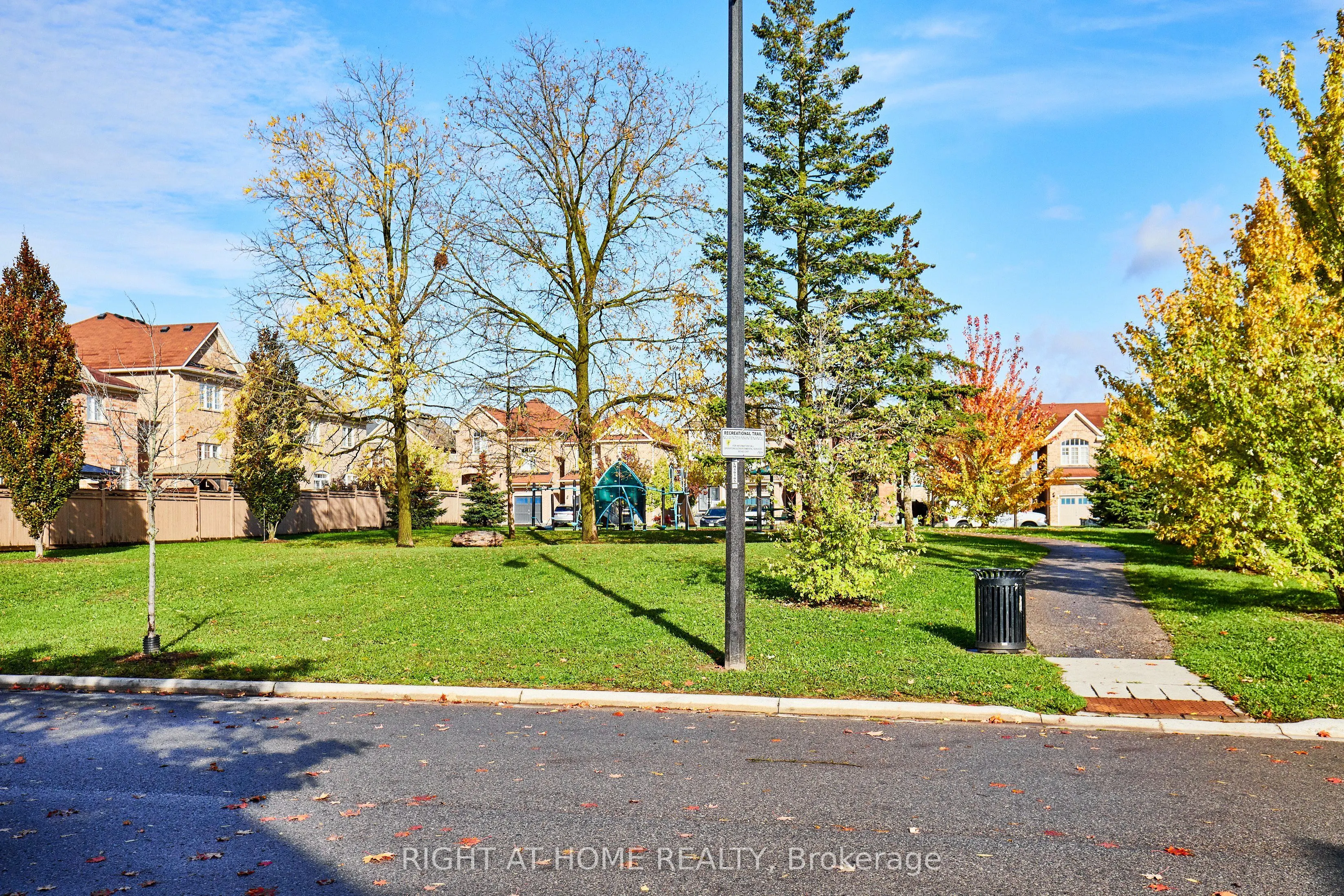 71 Keith-Wright Crescent