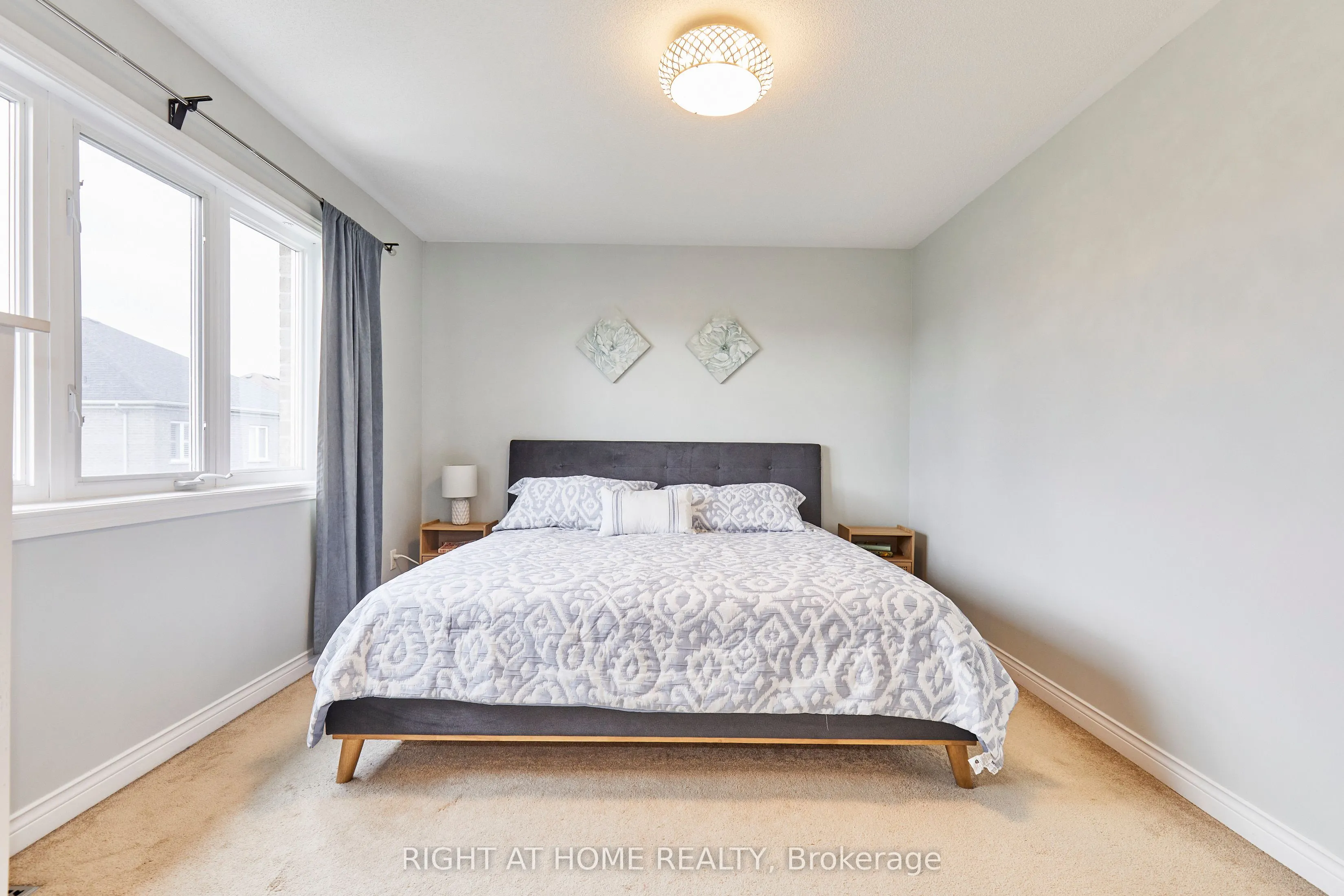 71 Keith-Wright Crescent