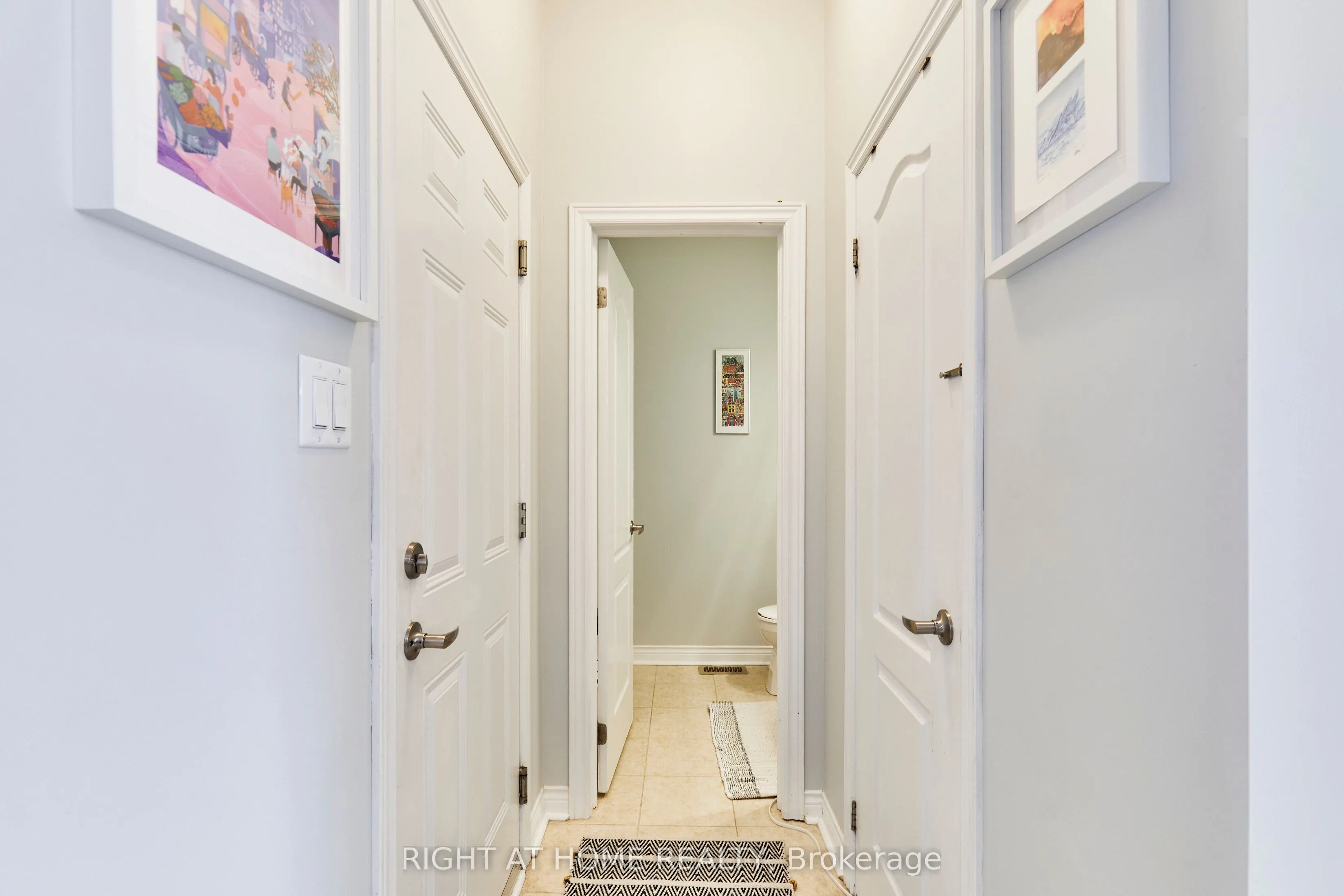 71 Keith-Wright Crescent