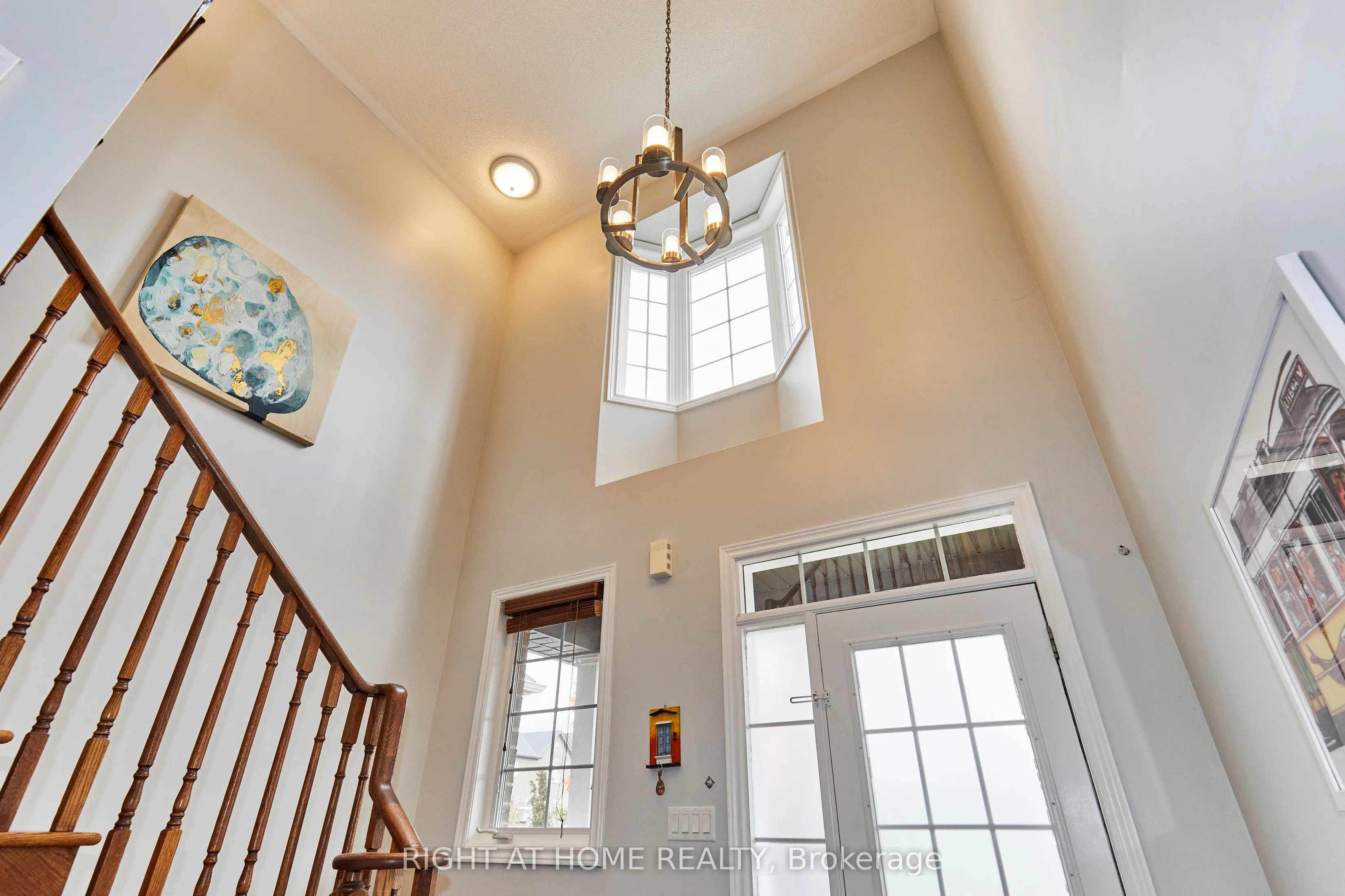 71 Keith-Wright Crescent