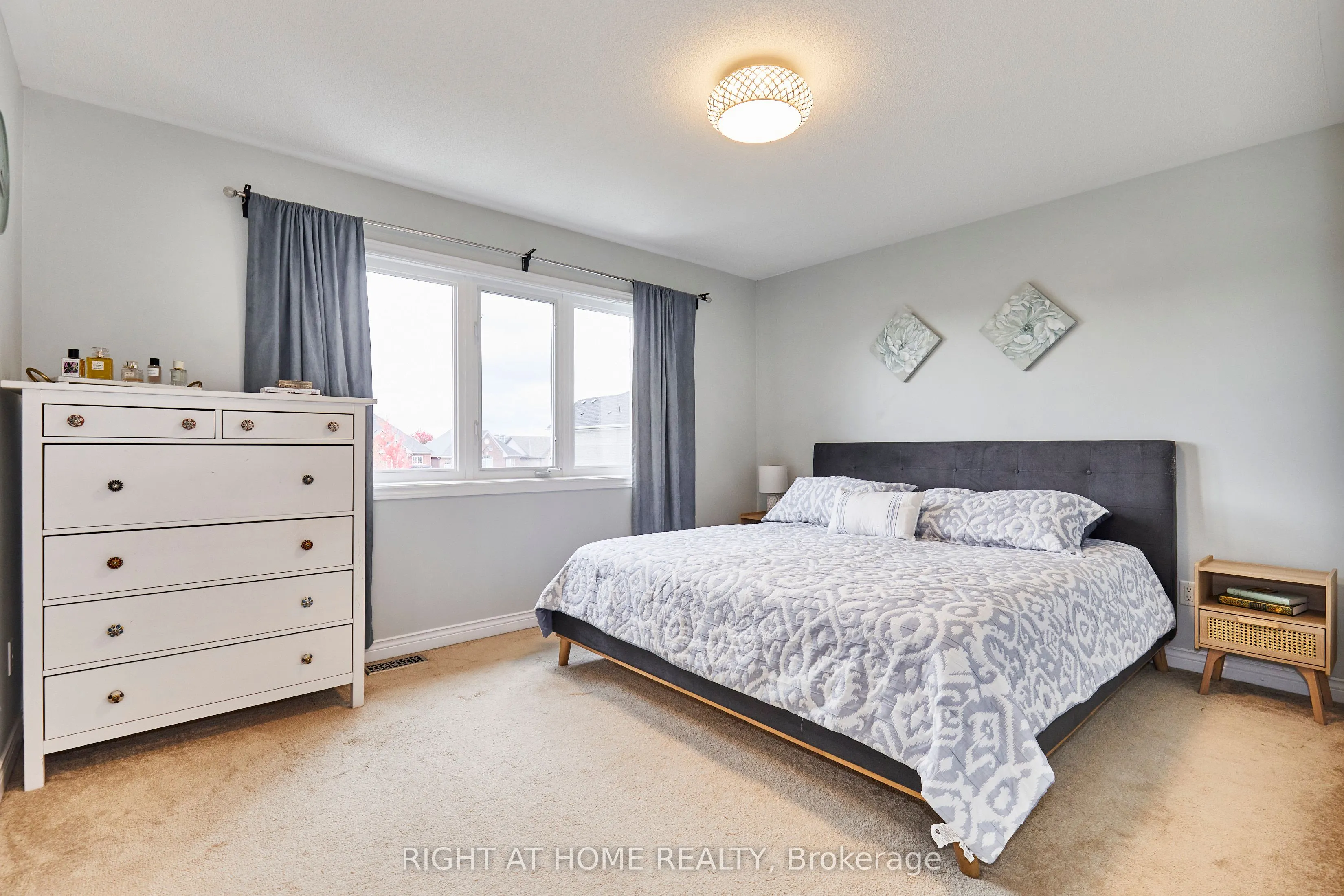 71 Keith-Wright Crescent