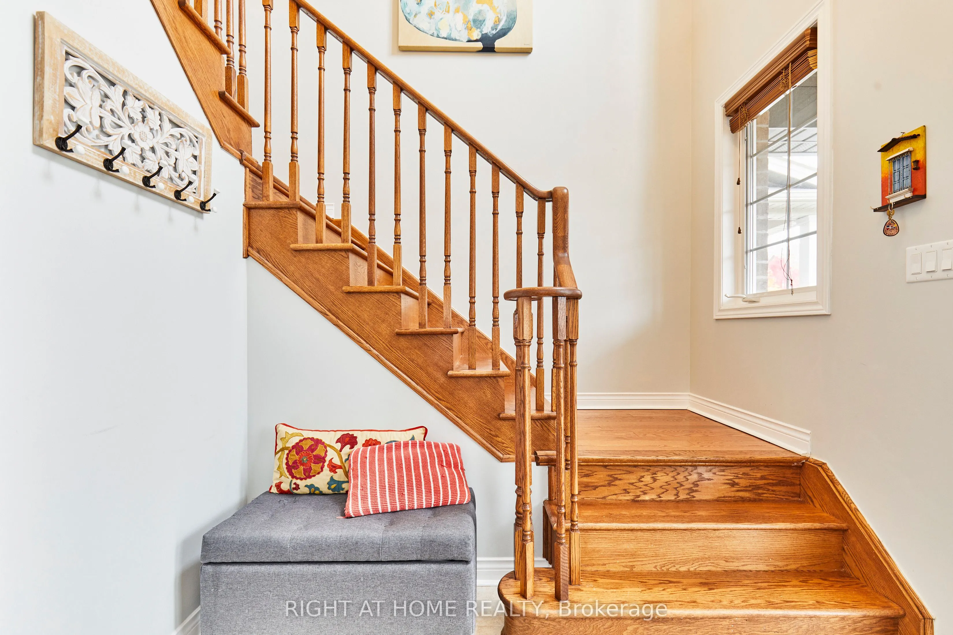 71 Keith-Wright Crescent