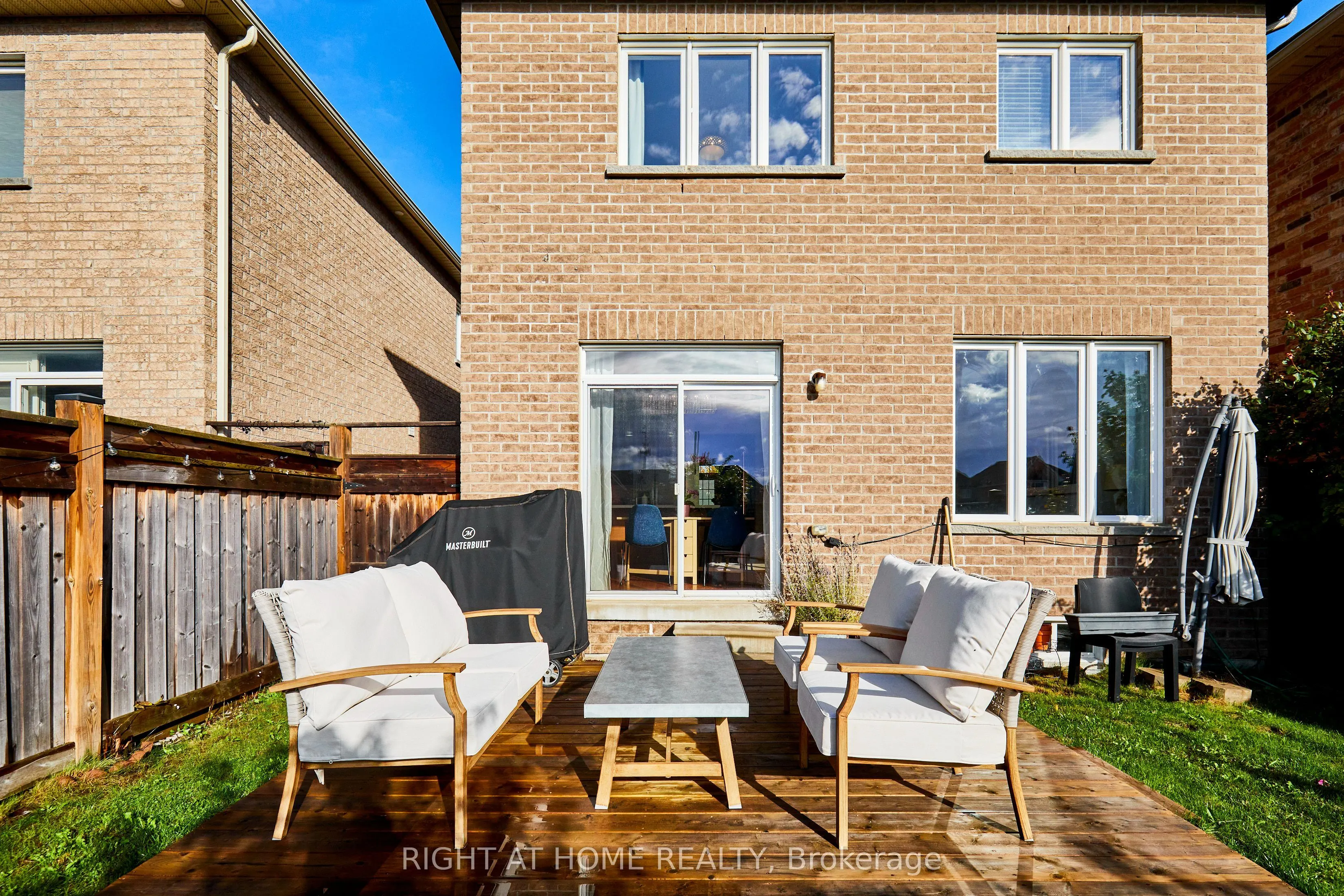 71 Keith-Wright Crescent