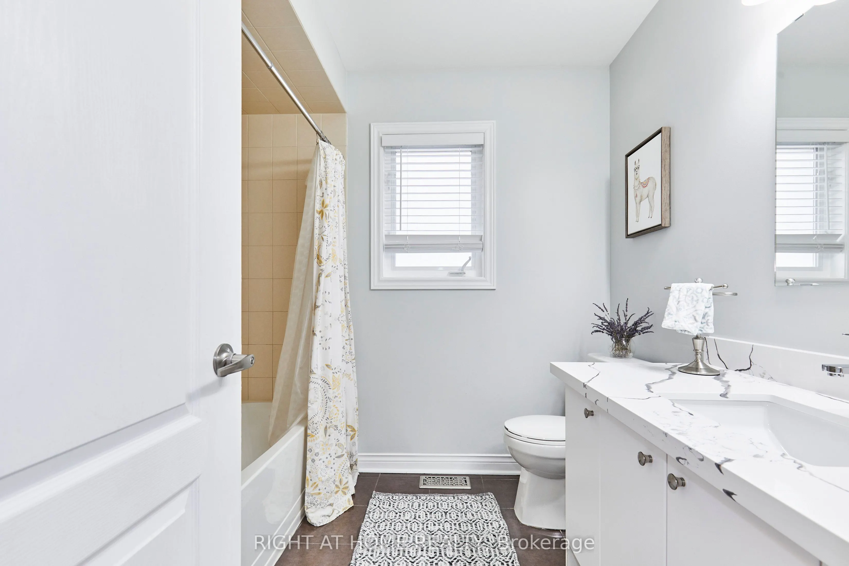 71 Keith-Wright Crescent
