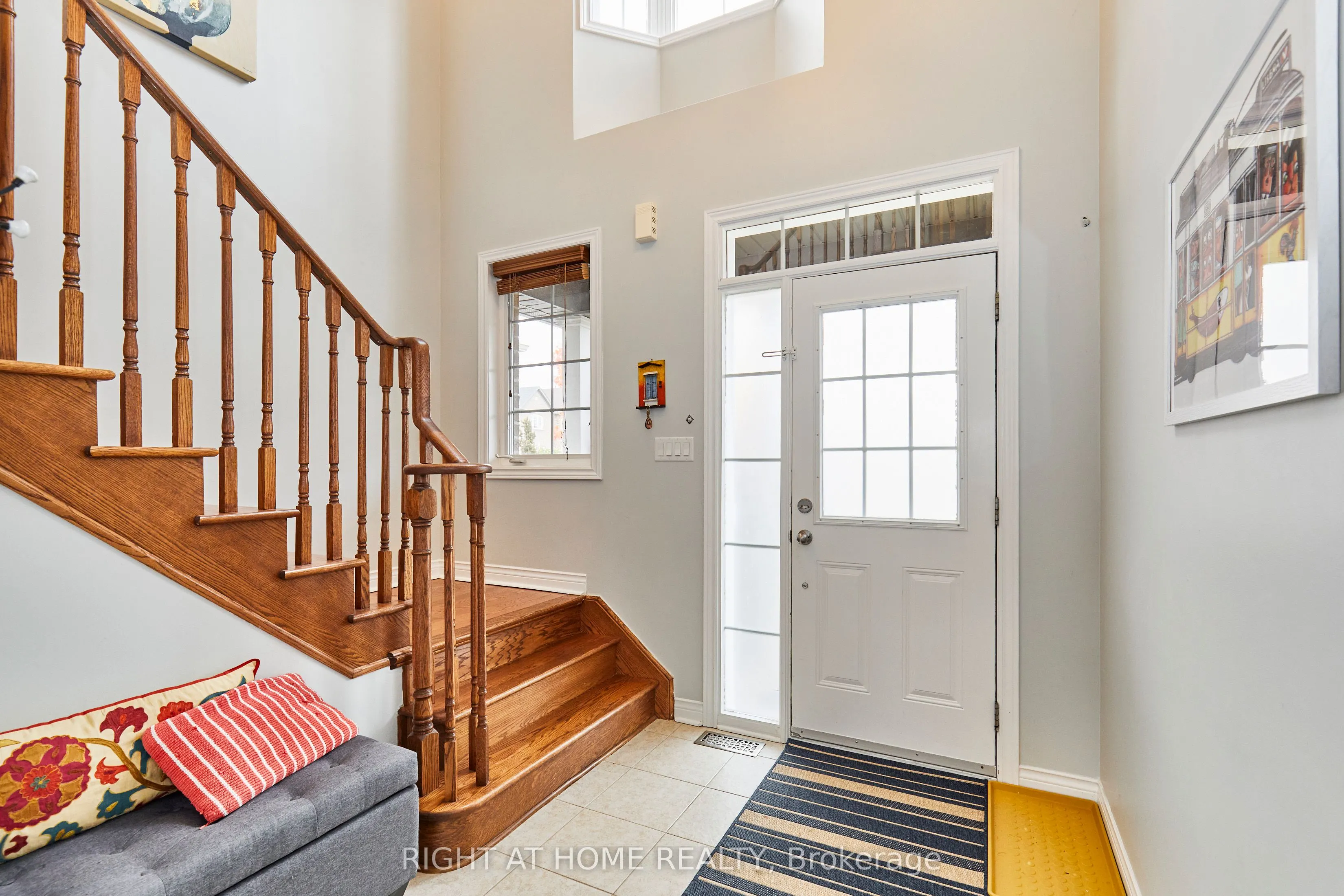 71 Keith-Wright Crescent