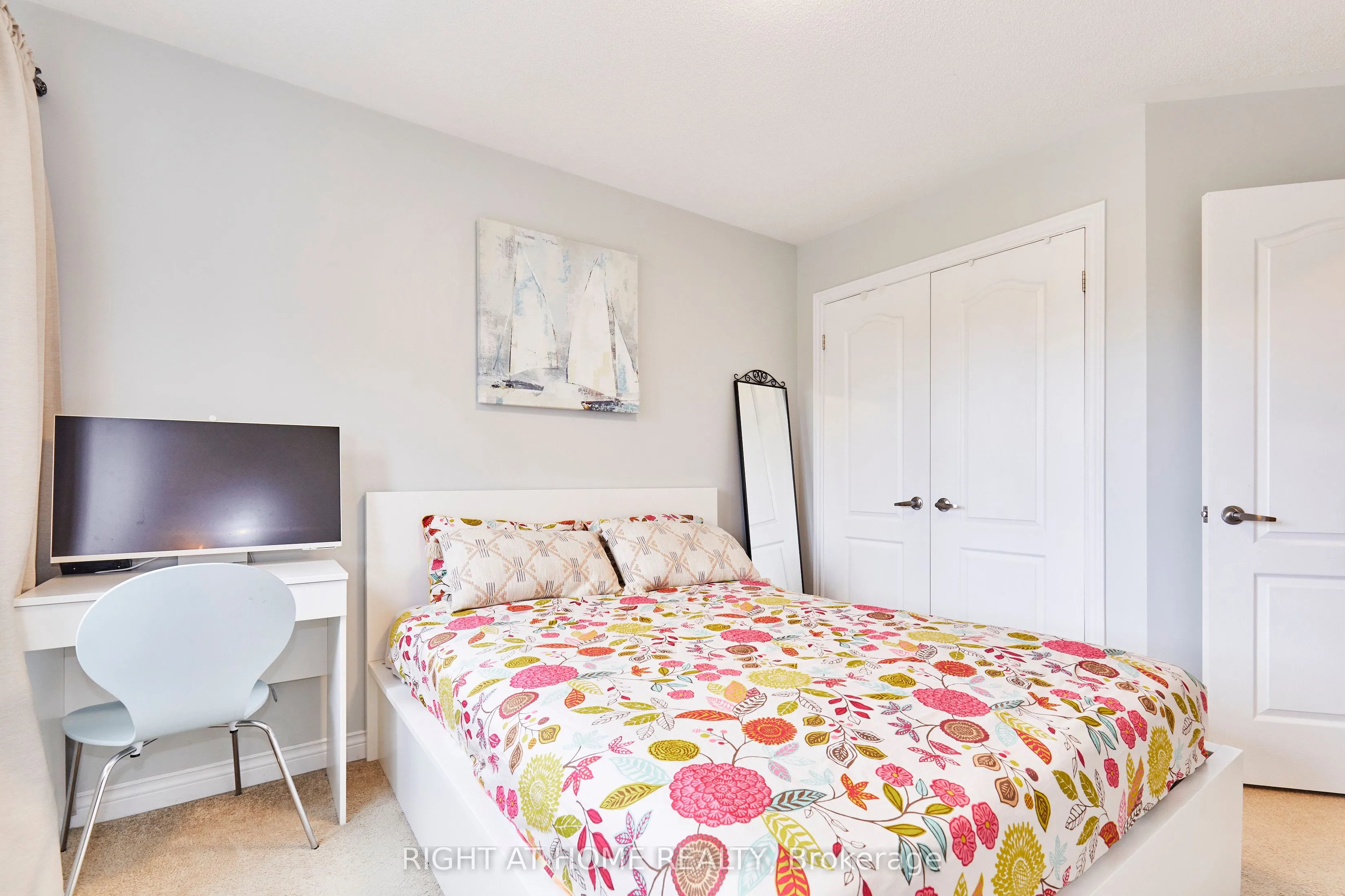 71 Keith-Wright Crescent