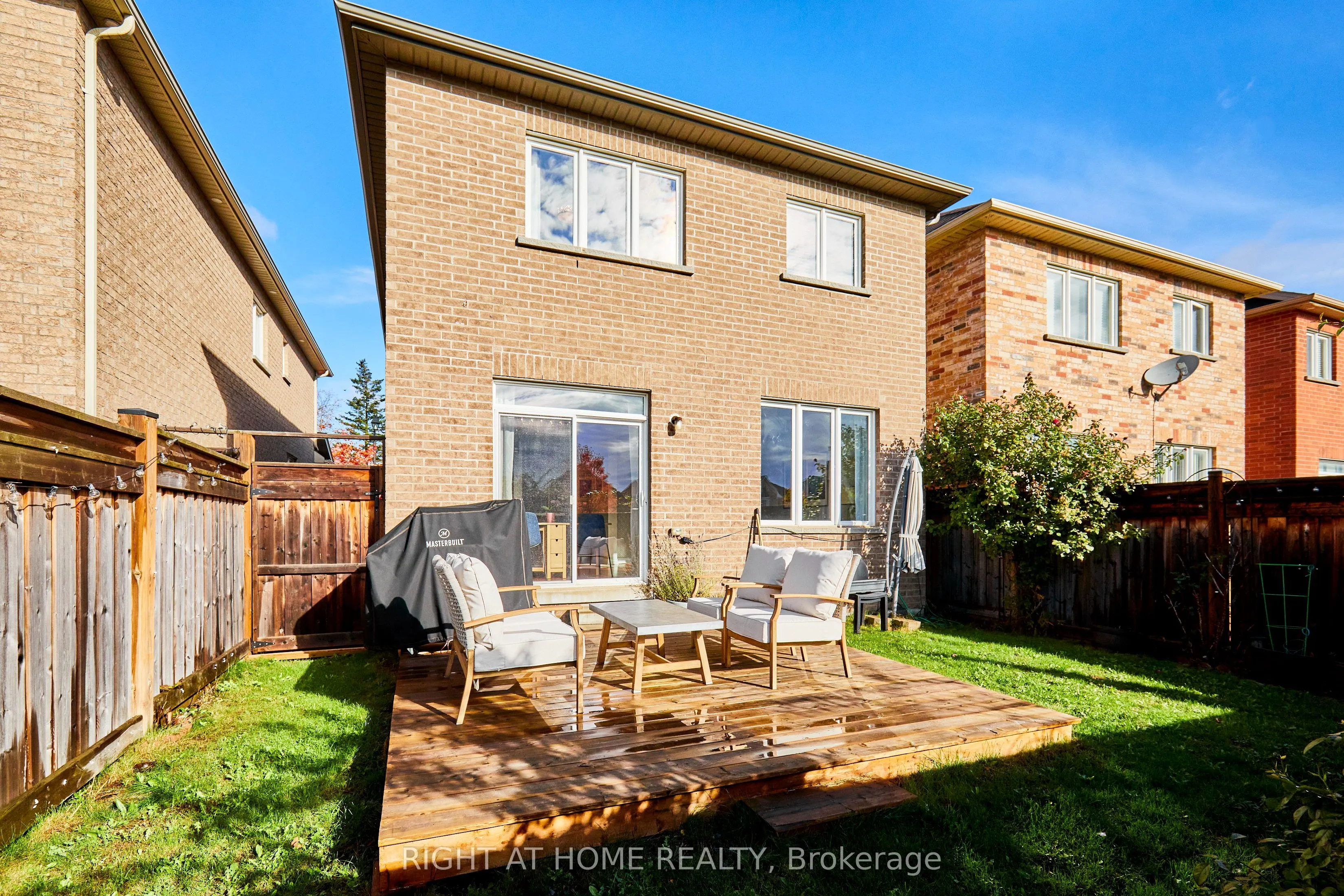 71 Keith-Wright Crescent