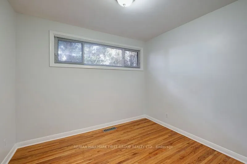 1000 Wardman Crescent