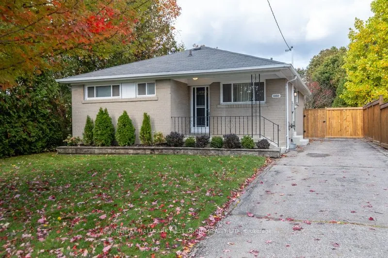 1000 Wardman Crescent