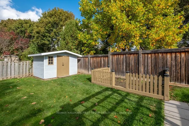 1000 Wardman Crescent