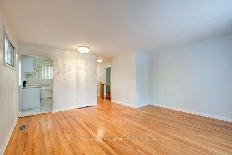 1000 Wardman Crescent