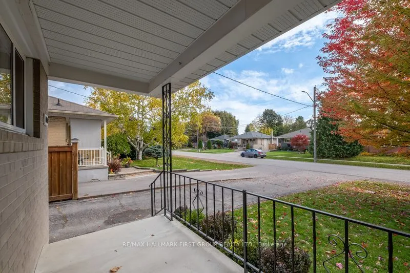 1000 Wardman Crescent