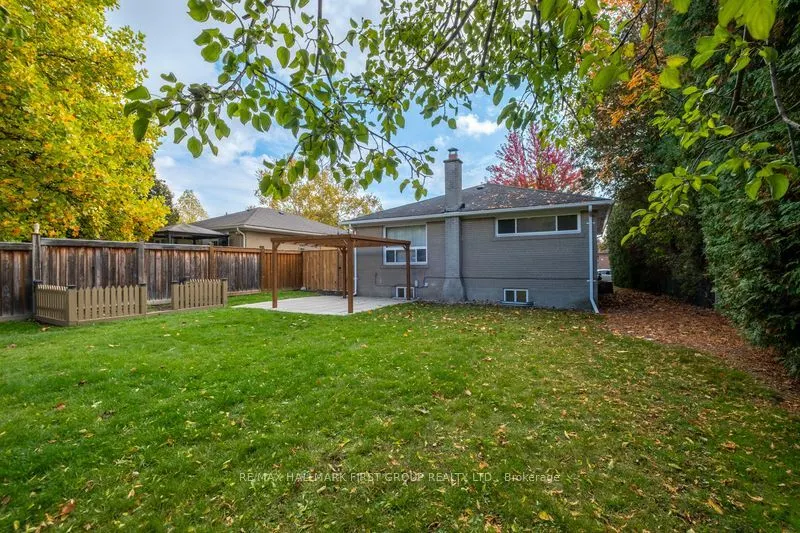 1000 Wardman Crescent