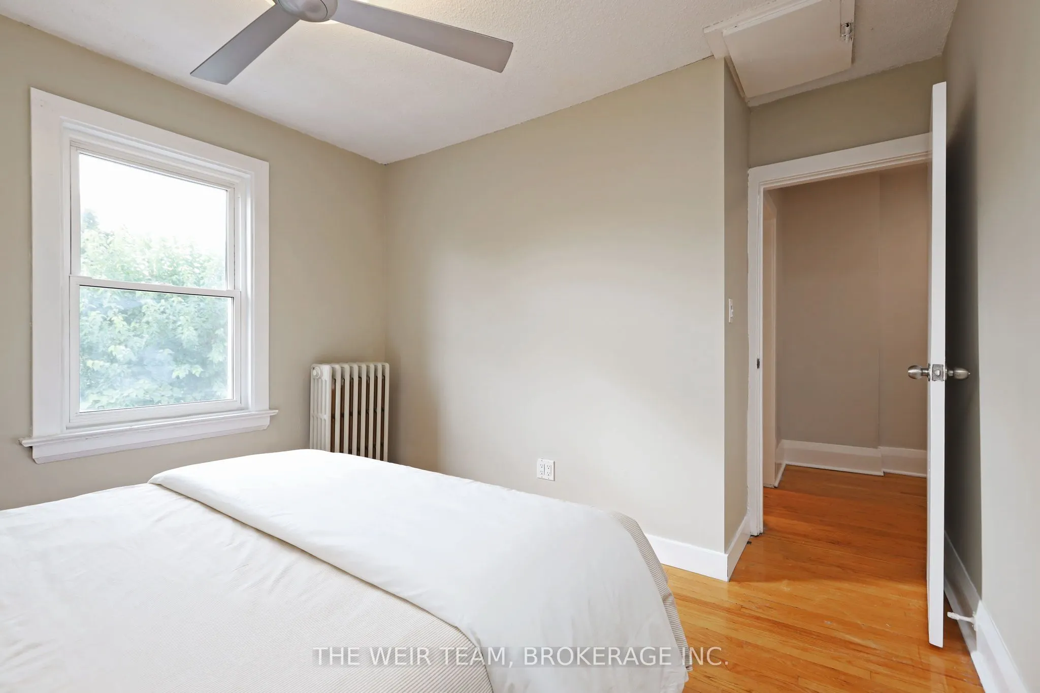 157 Mortimer Avenue