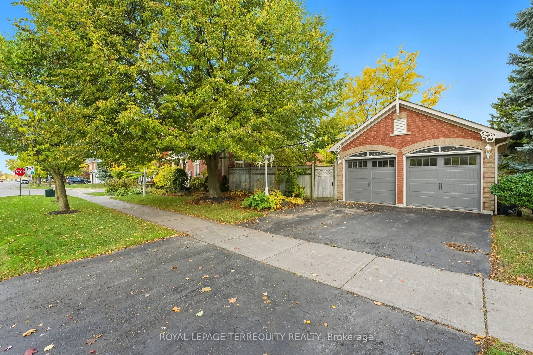 134 Cassels Road E