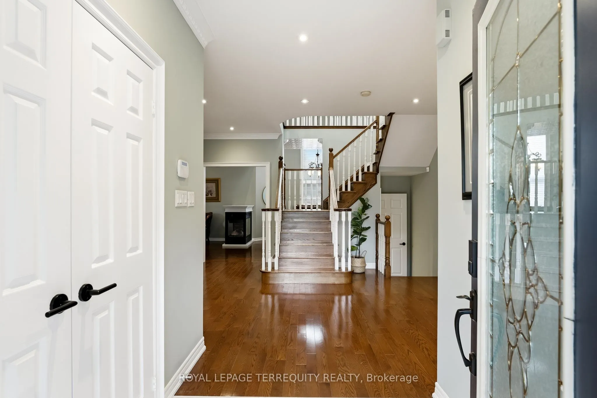 134 Cassels Road E