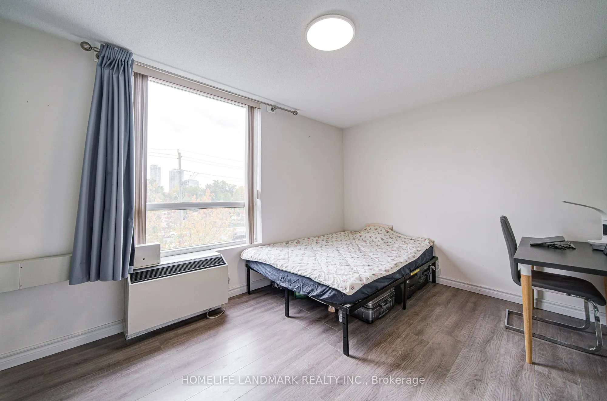 1 Reidmount Avenue, #303