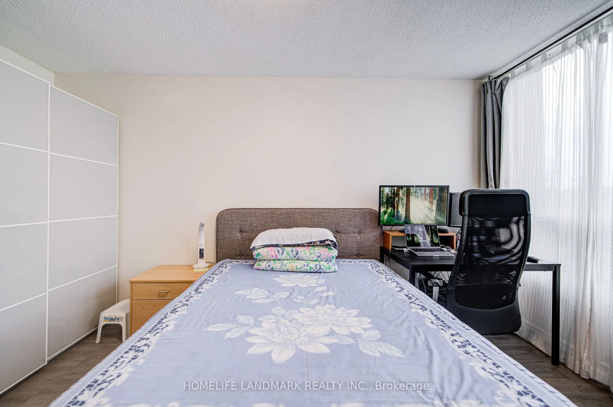 1 Reidmount Avenue, #303