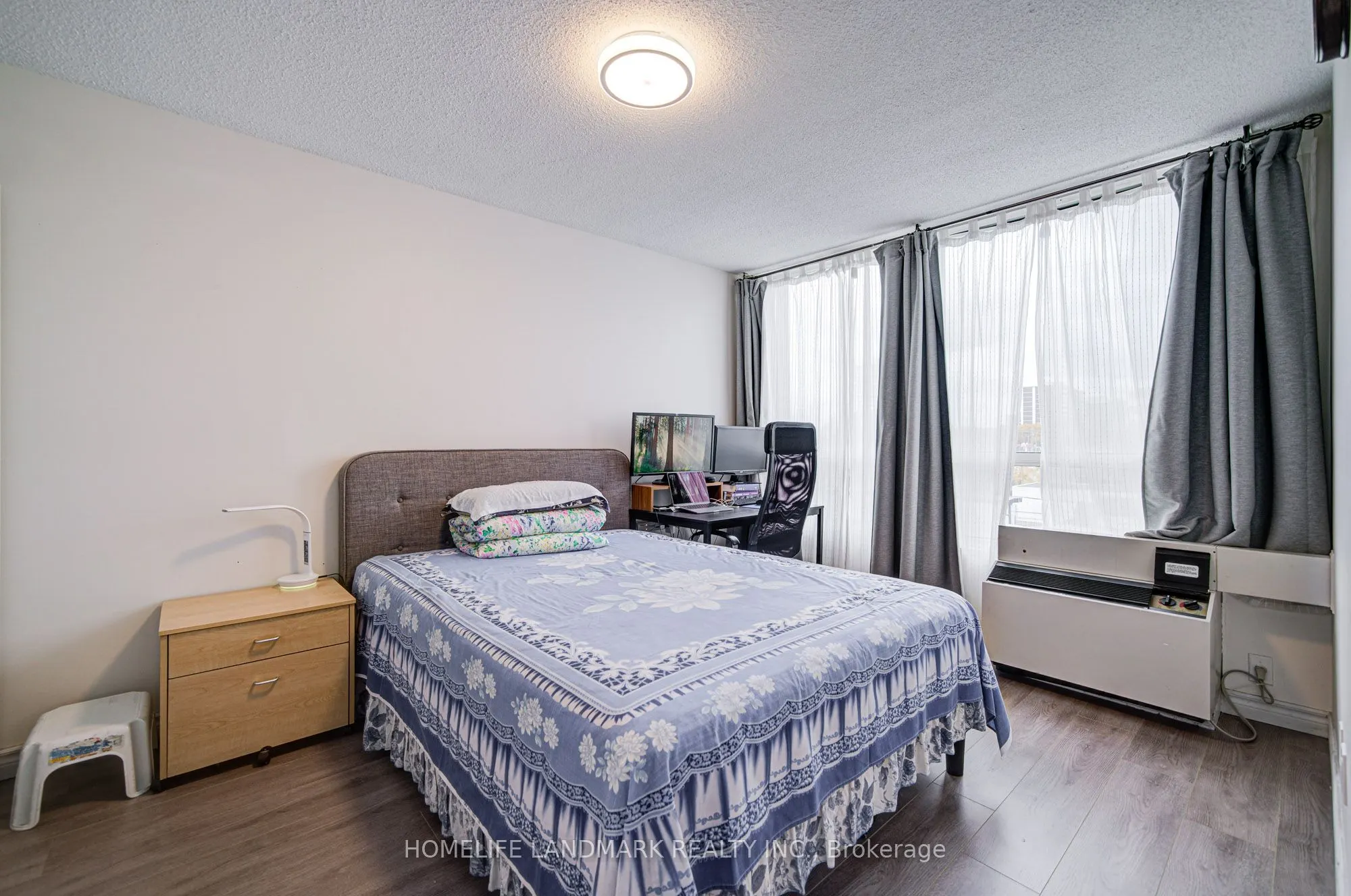 1 Reidmount Avenue, #303