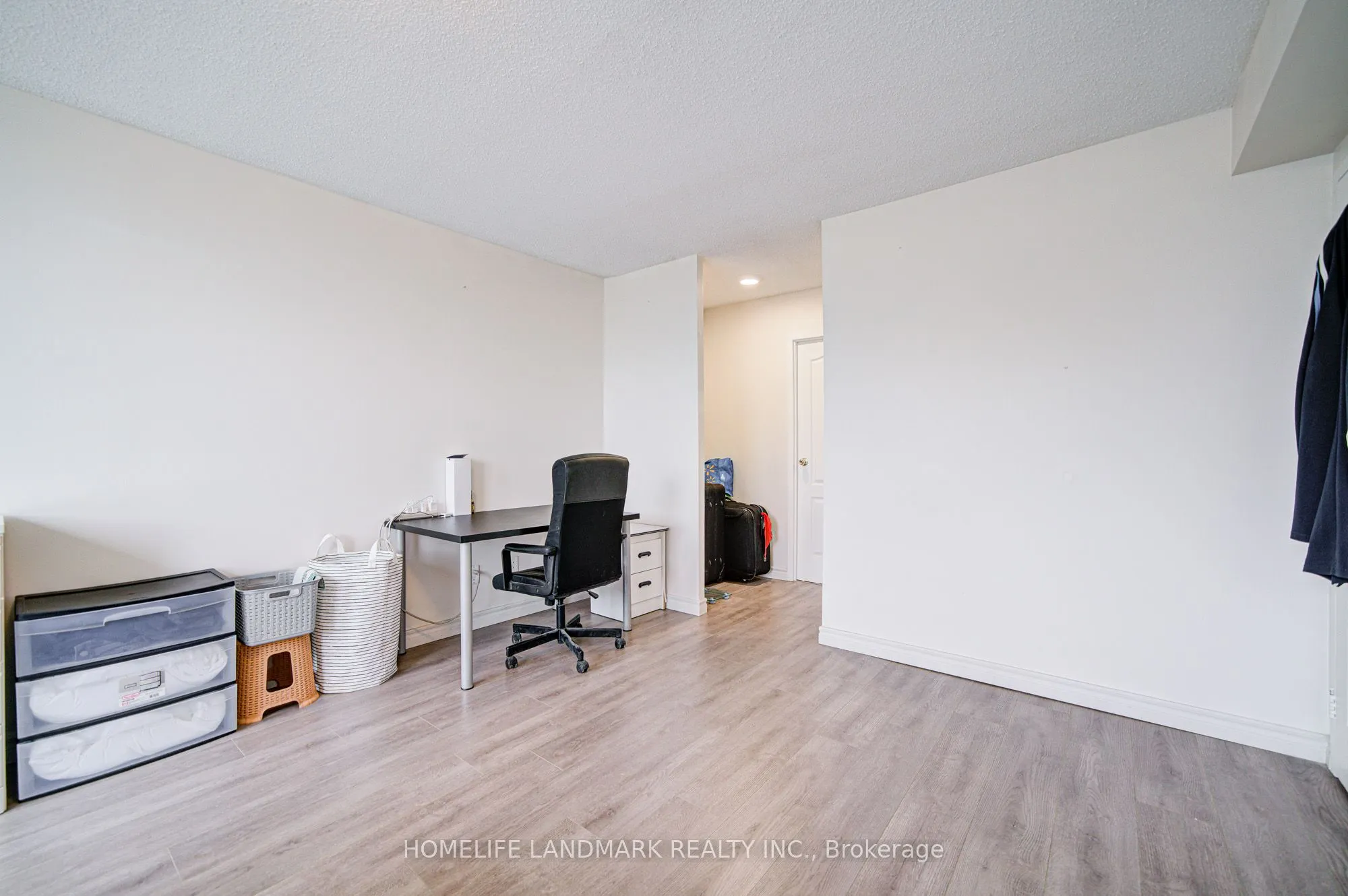1 Reidmount Avenue, #303