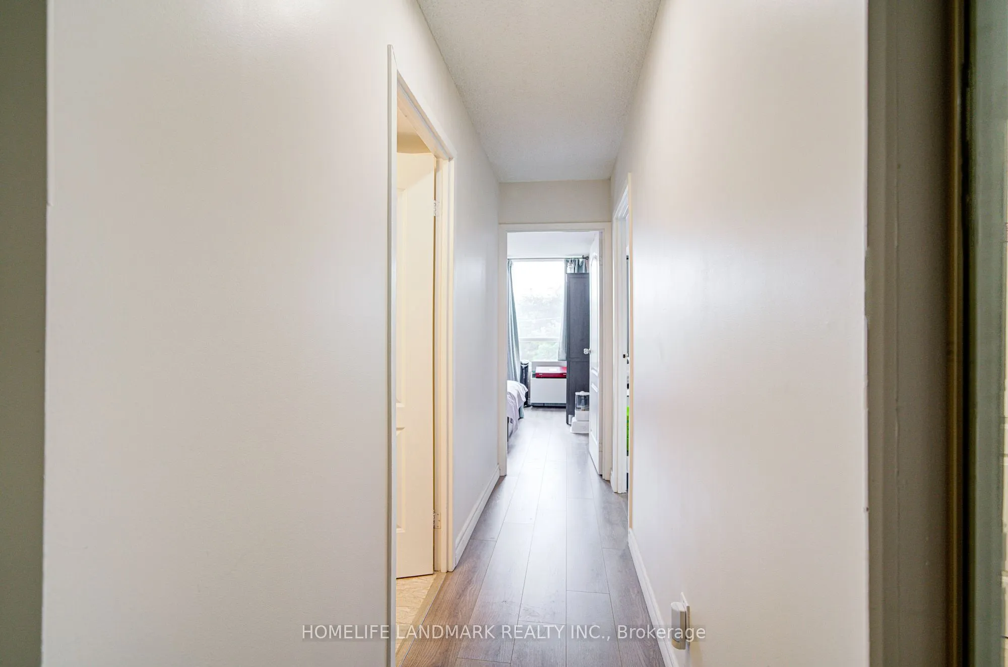 1 Reidmount Avenue, #303