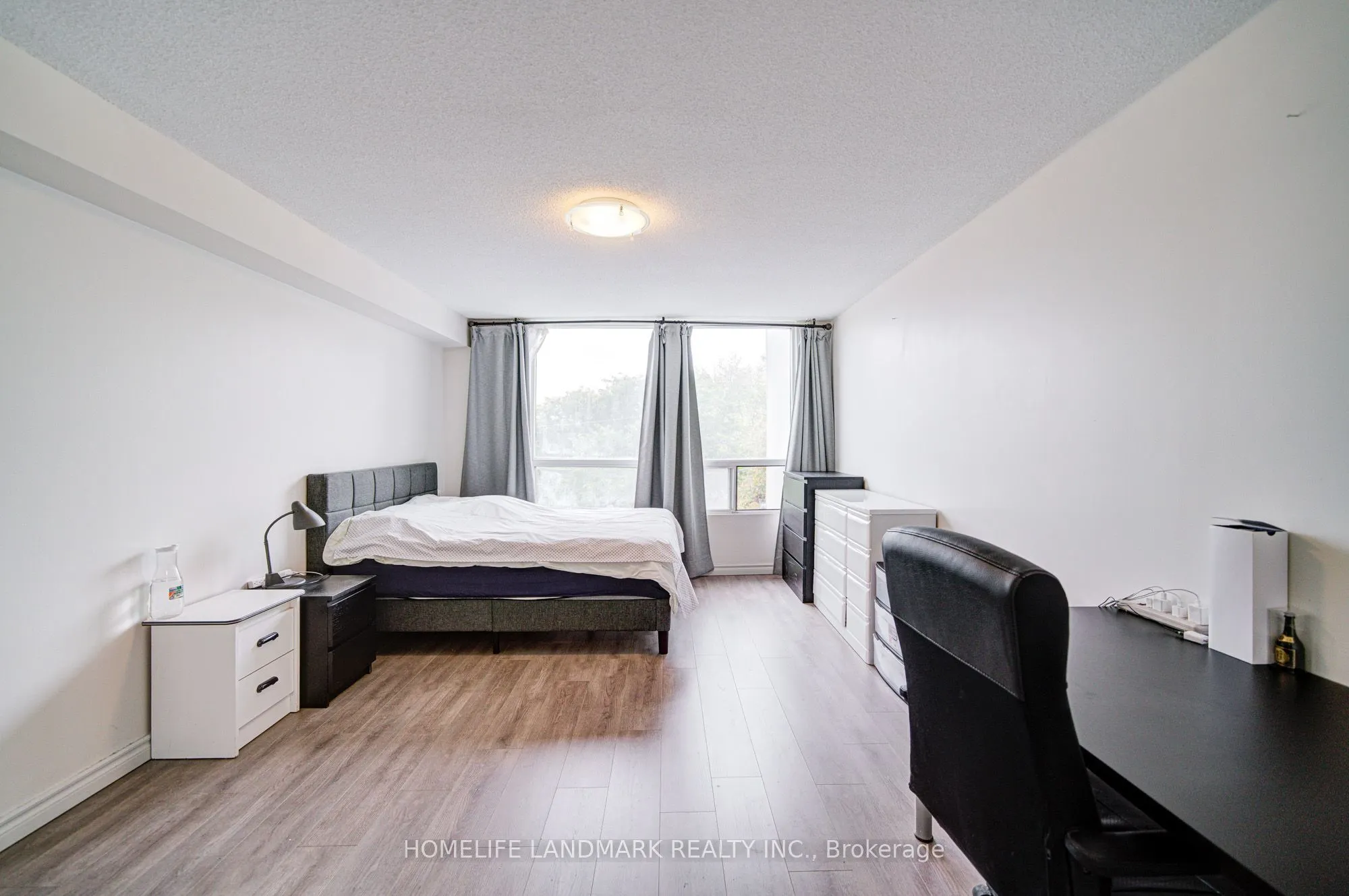 1 Reidmount Avenue, #303