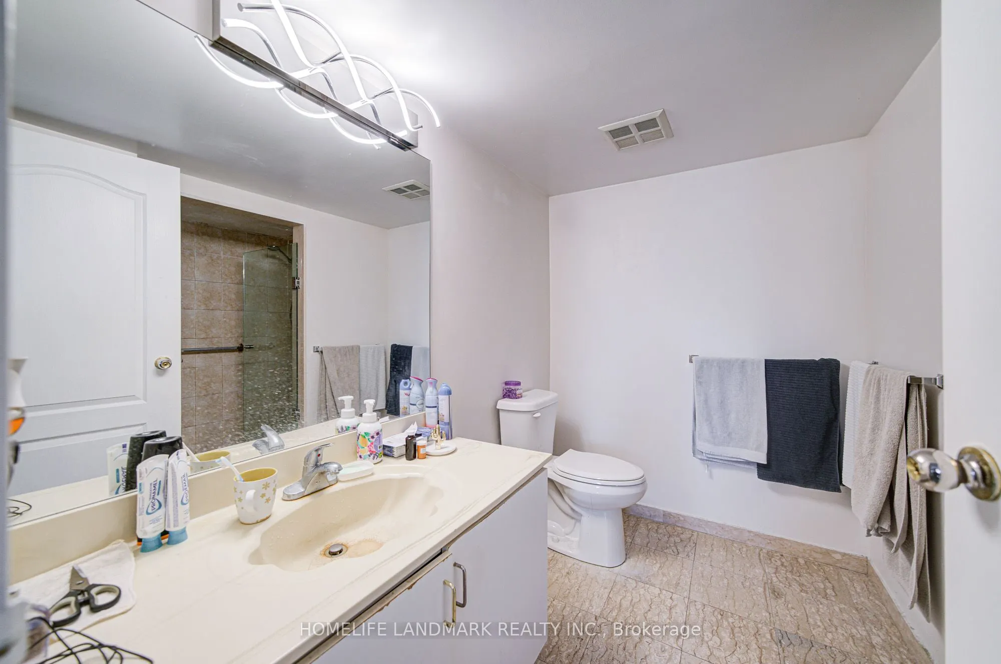 1 Reidmount Avenue, #303