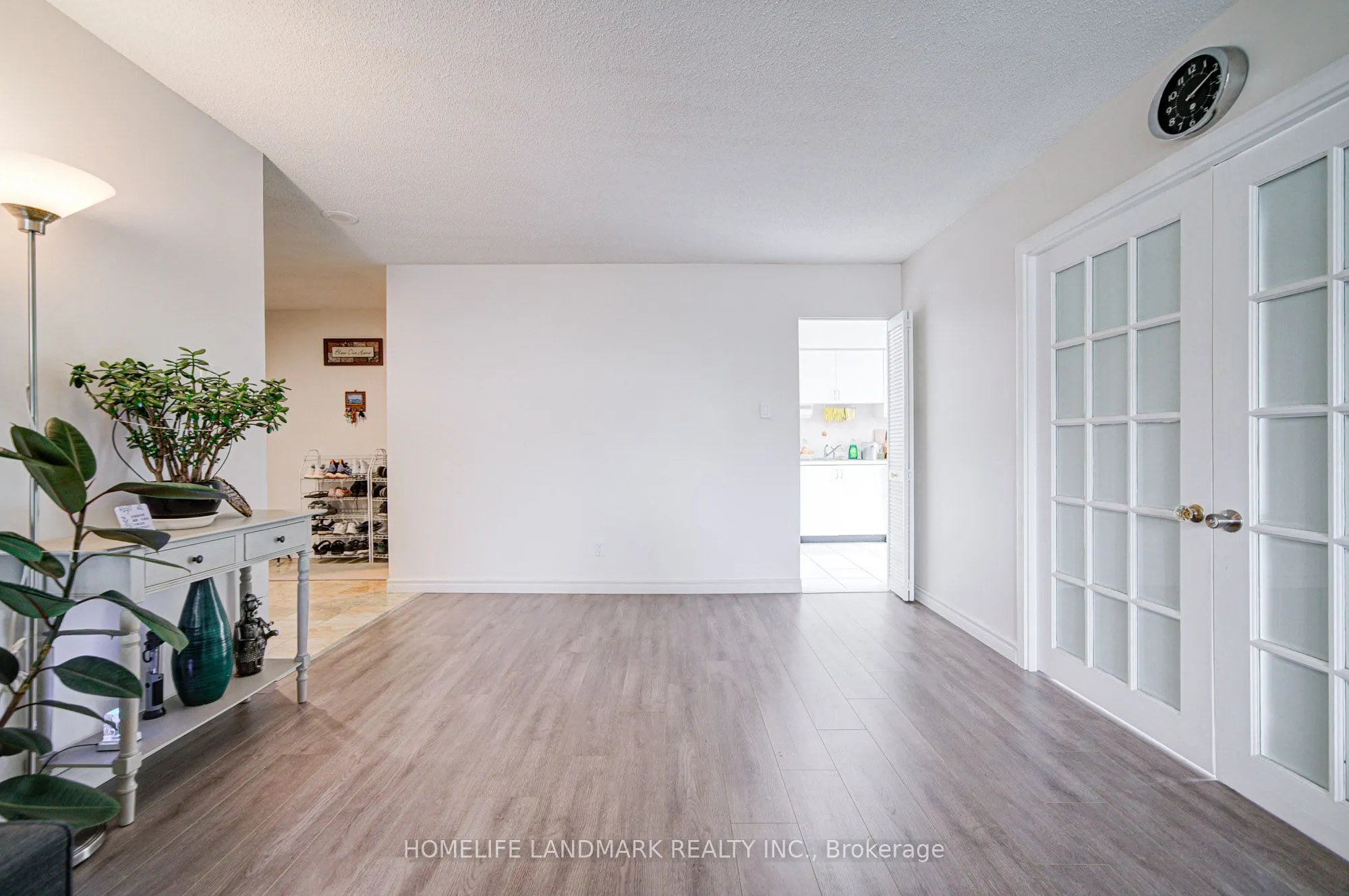 1 Reidmount Avenue, #303
