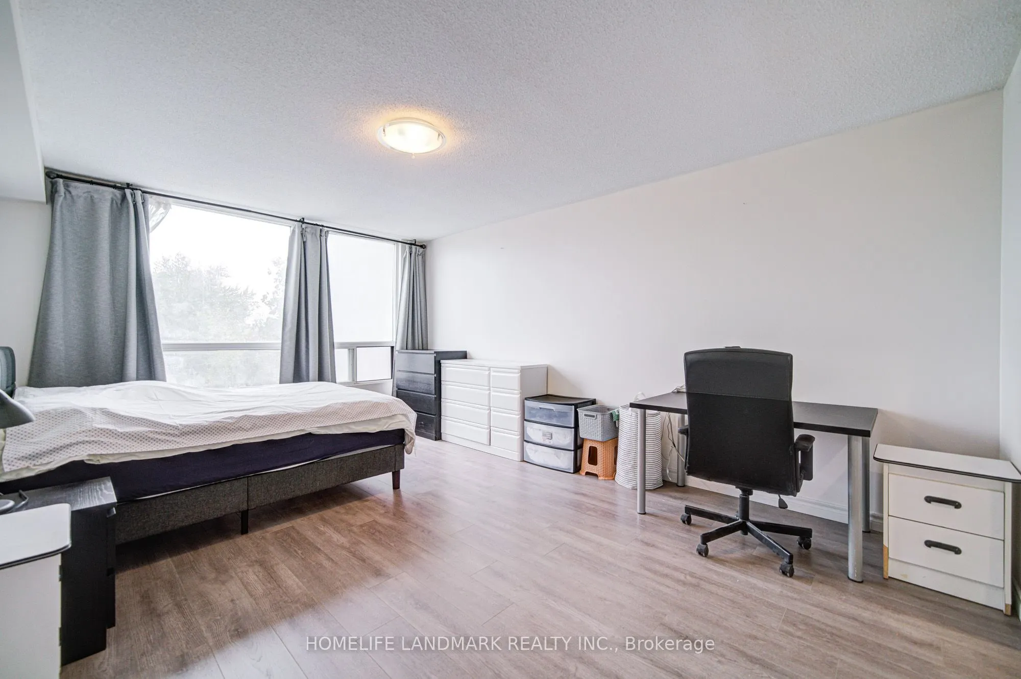 1 Reidmount Avenue, #303