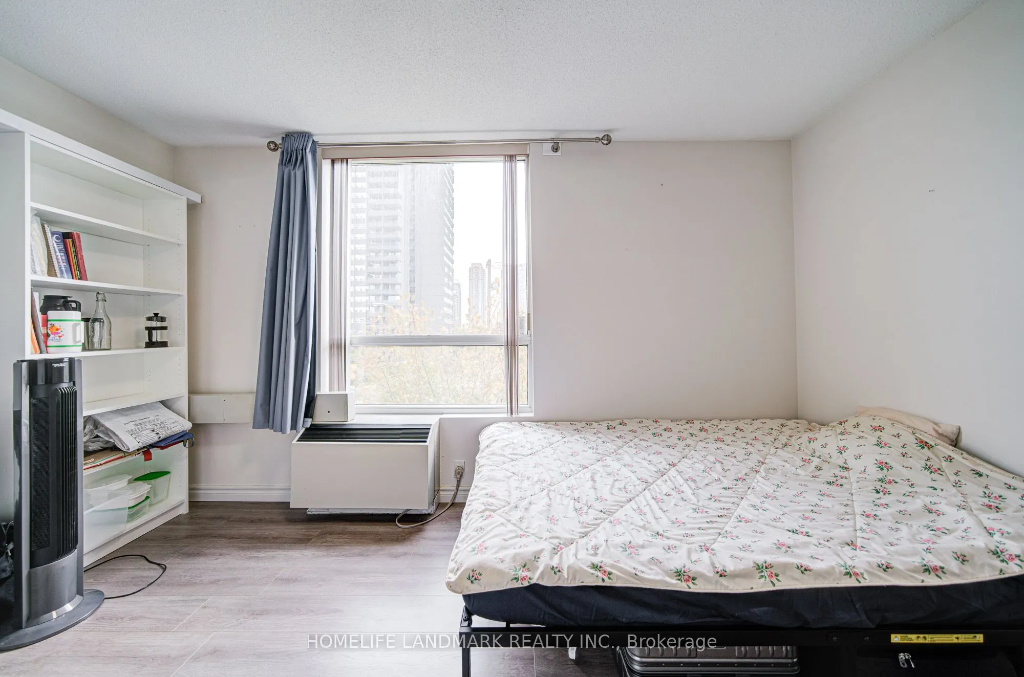 1 Reidmount Avenue, #303