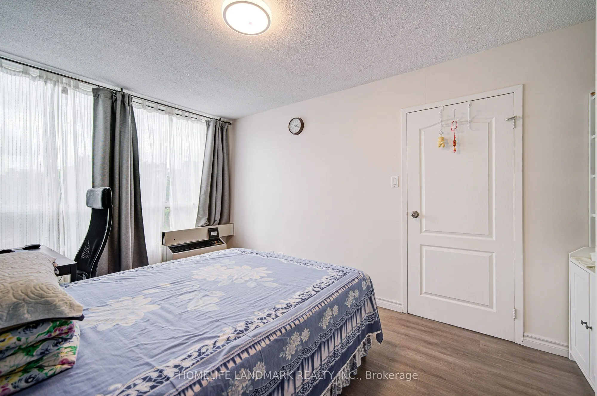 1 Reidmount Avenue, #303