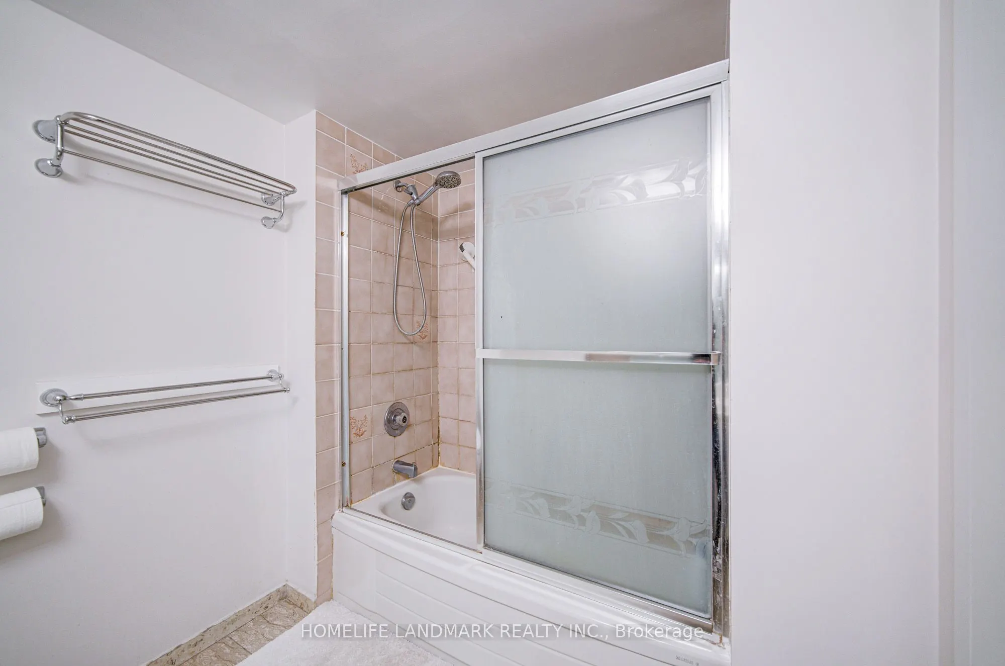 1 Reidmount Avenue, #303