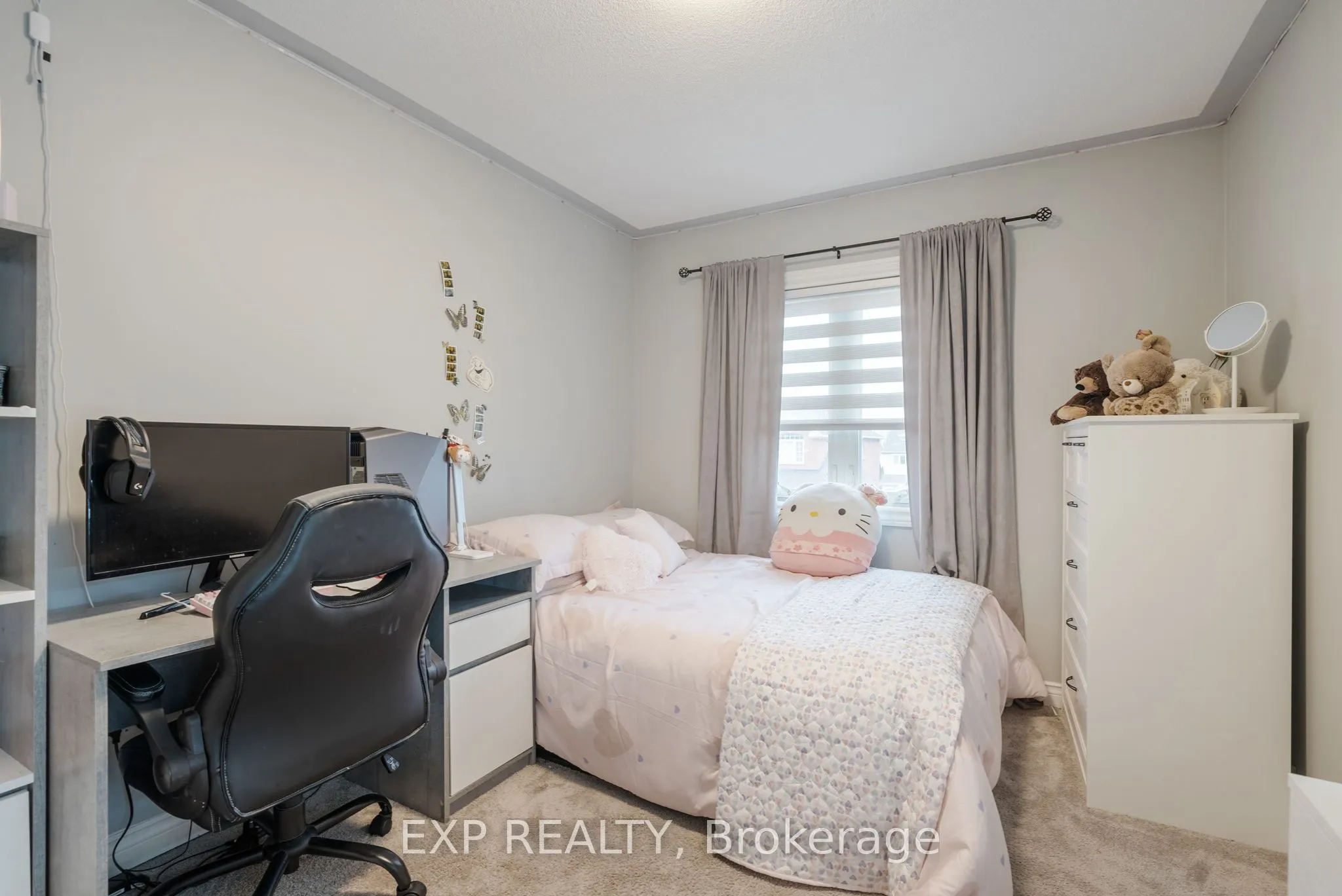 2 Hesham Drive