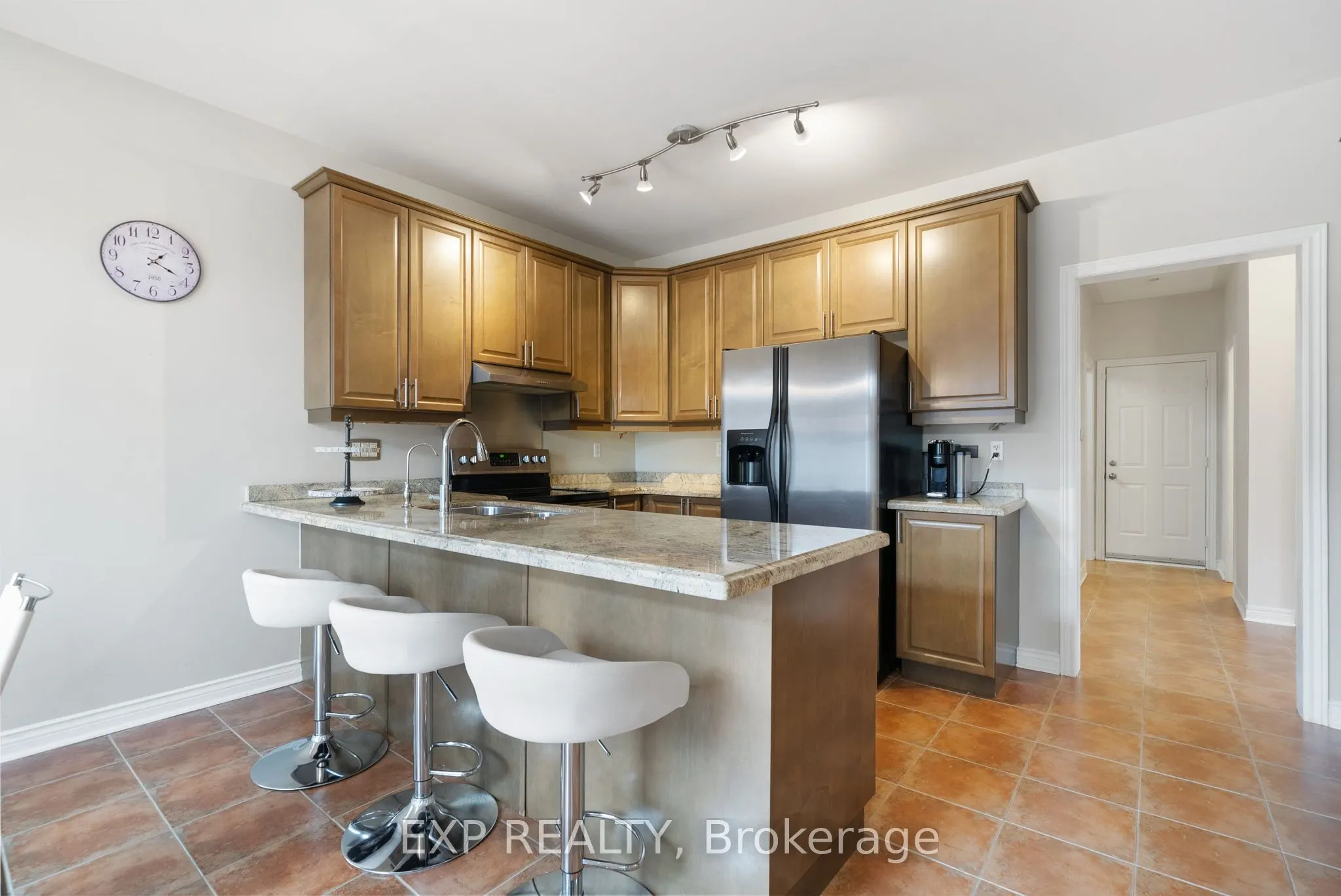 2 Hesham Drive