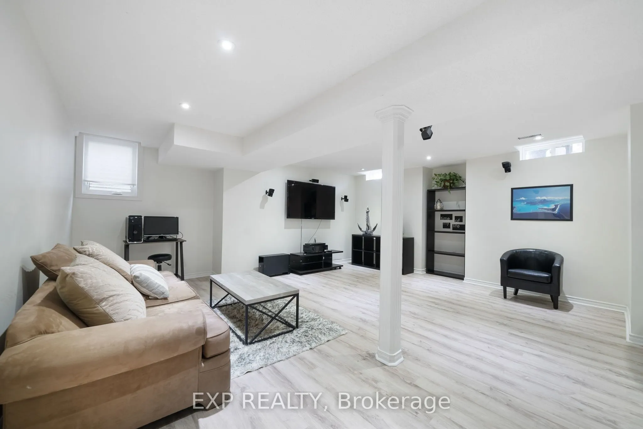 2 Hesham Drive
