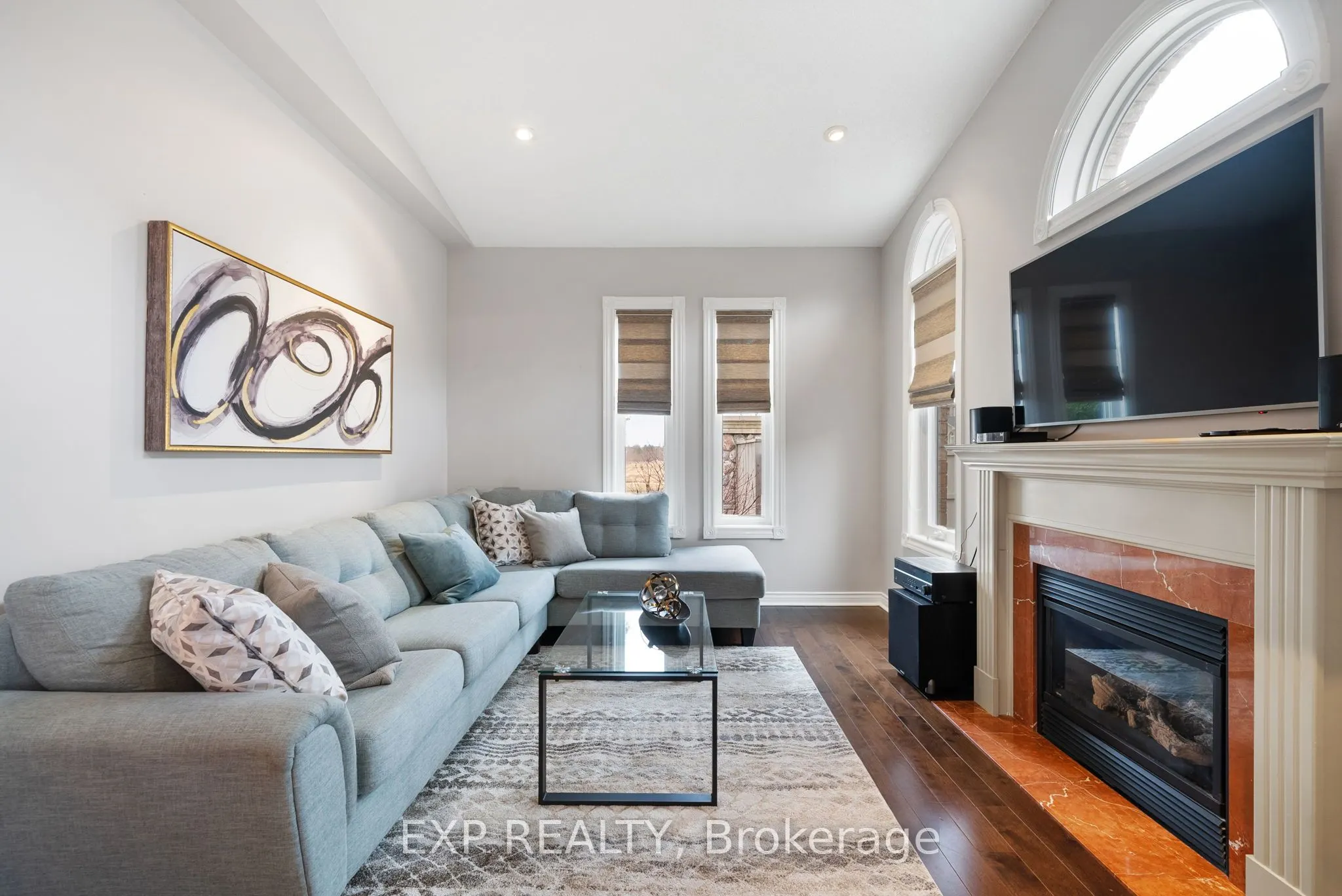 2 Hesham Drive