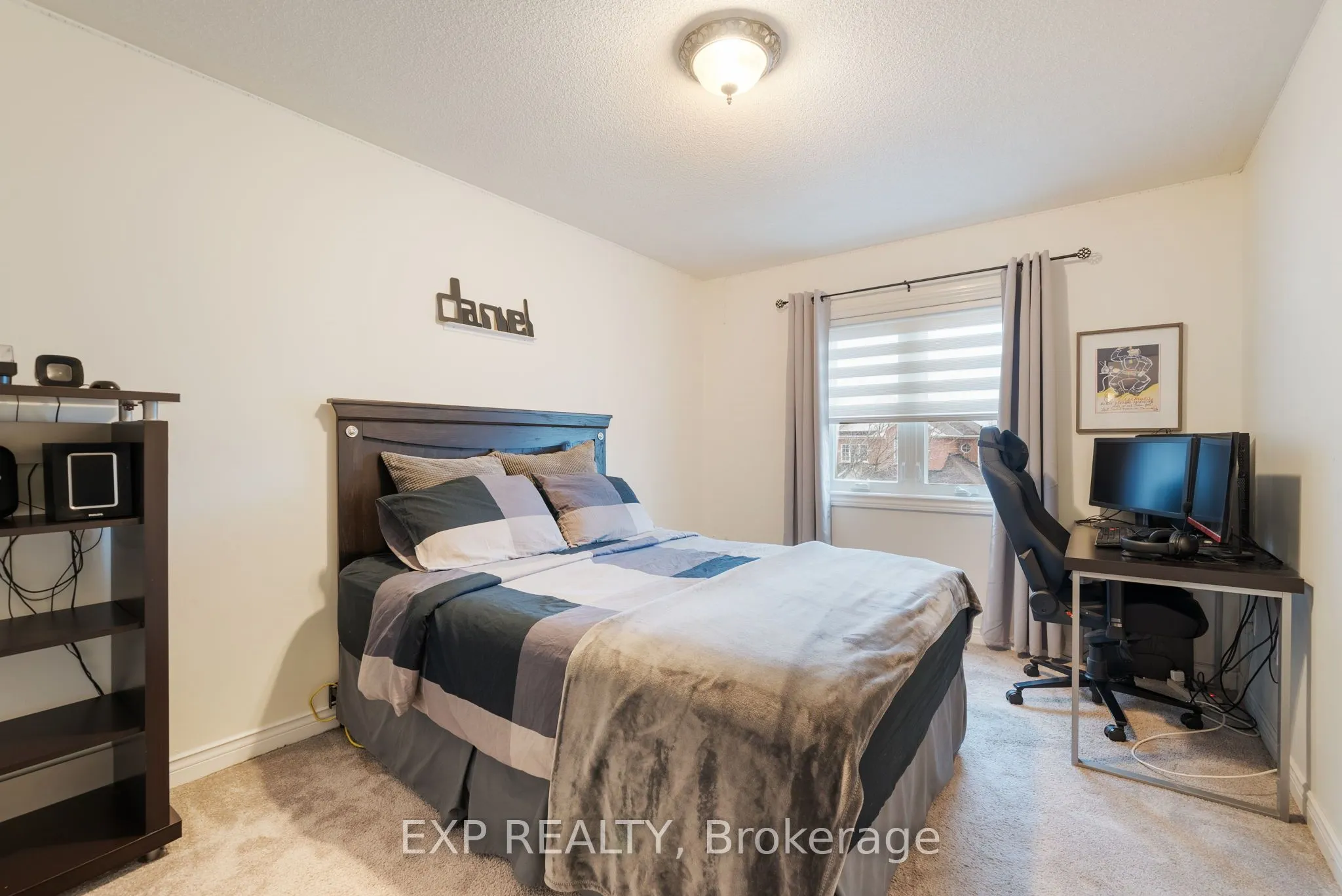 2 Hesham Drive