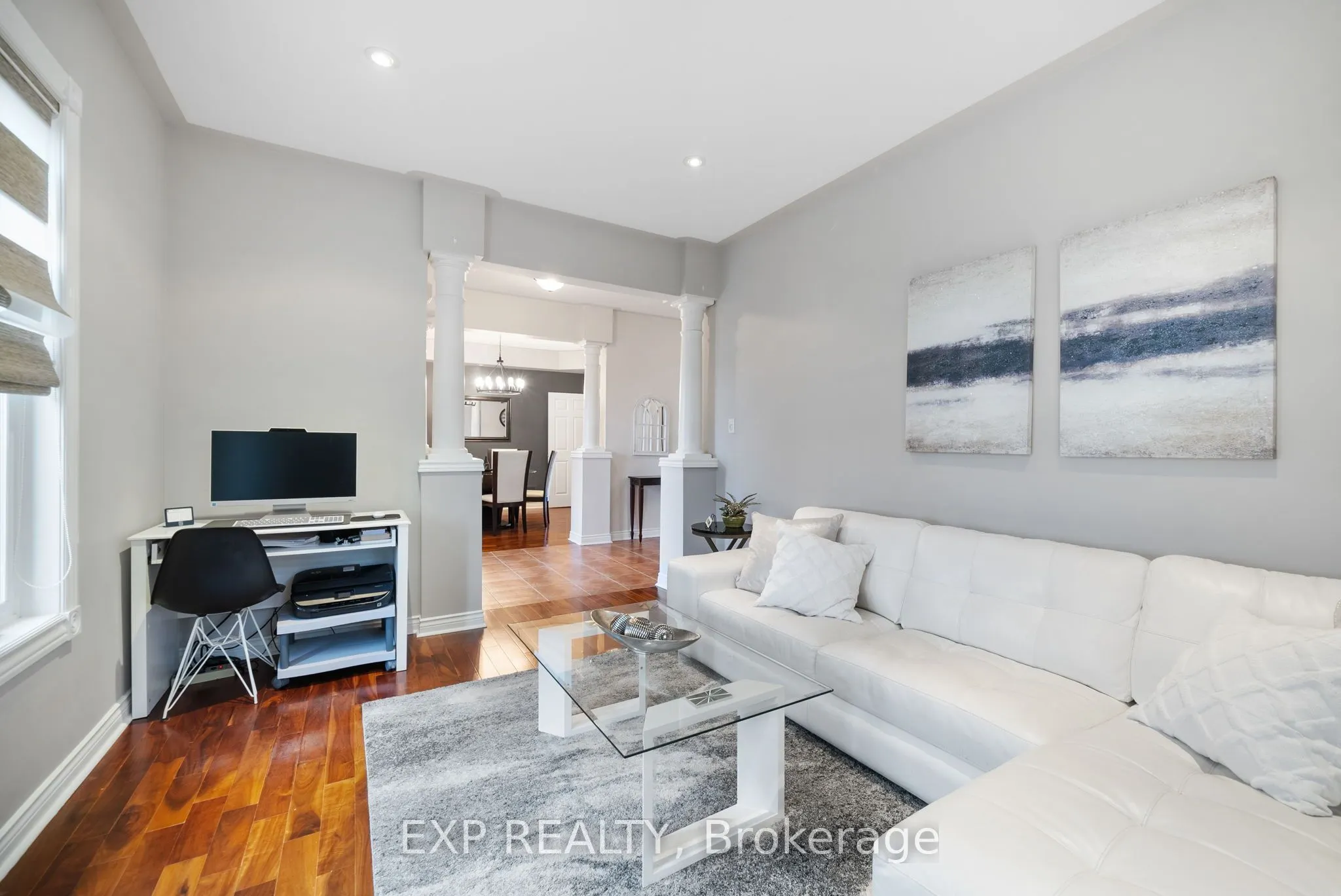 2 Hesham Drive