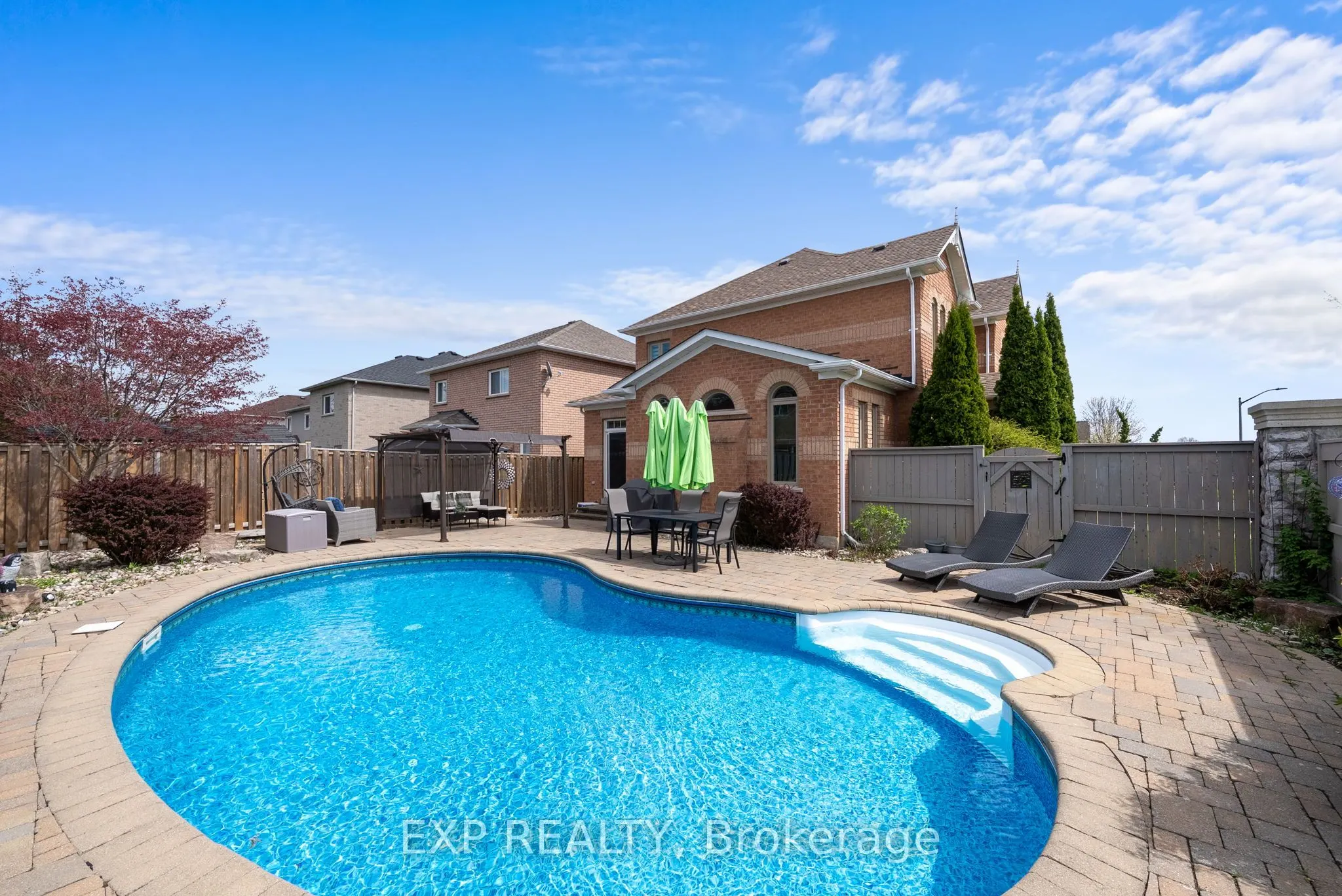 2 Hesham Drive