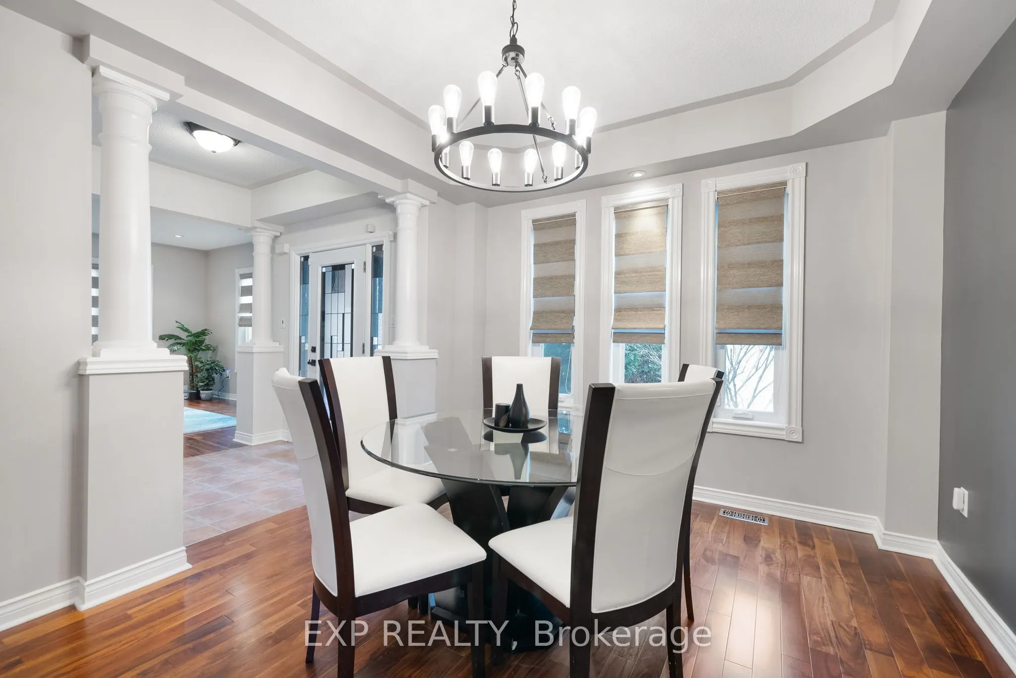2 Hesham Drive