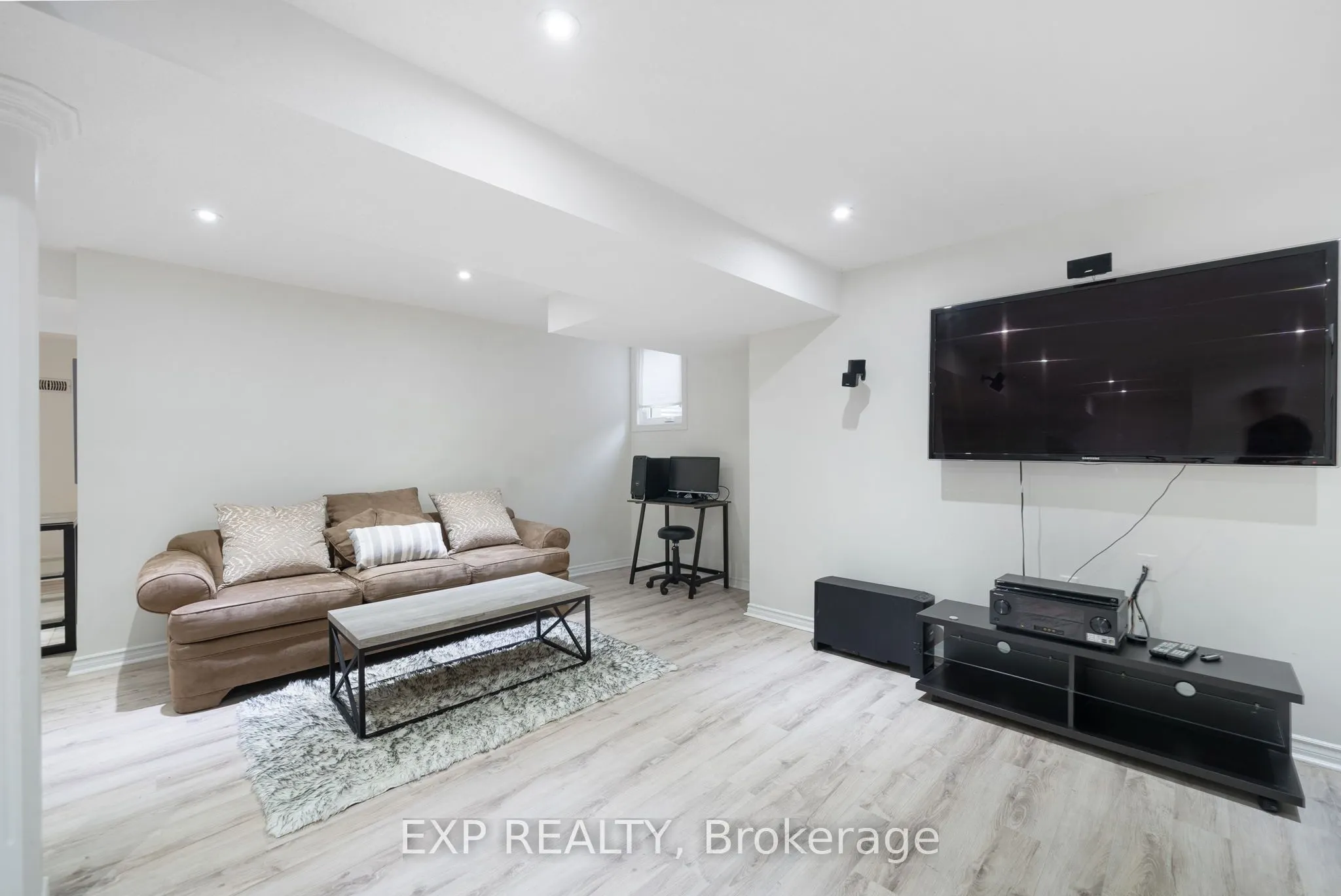 2 Hesham Drive