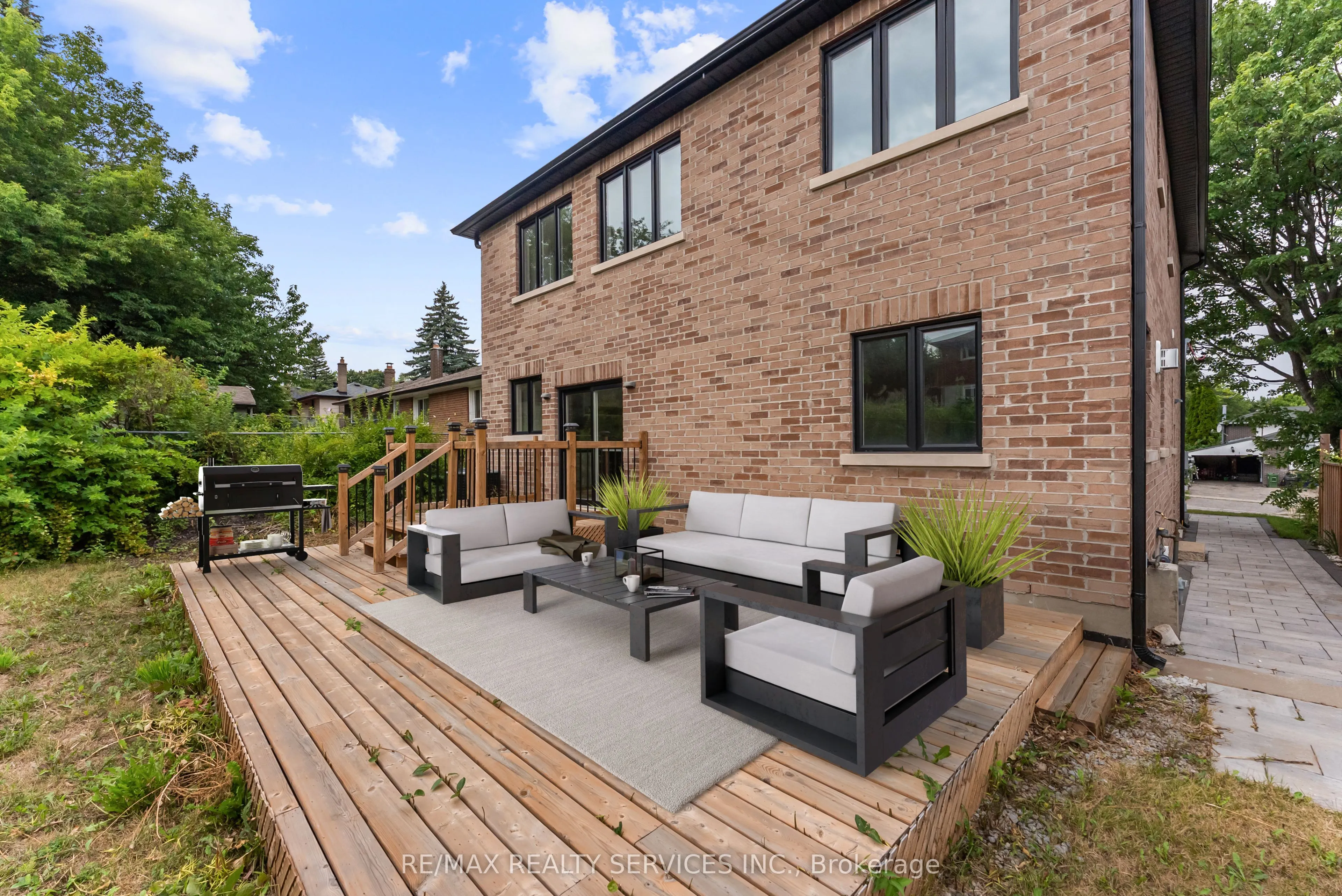 49 Greendowns Drive