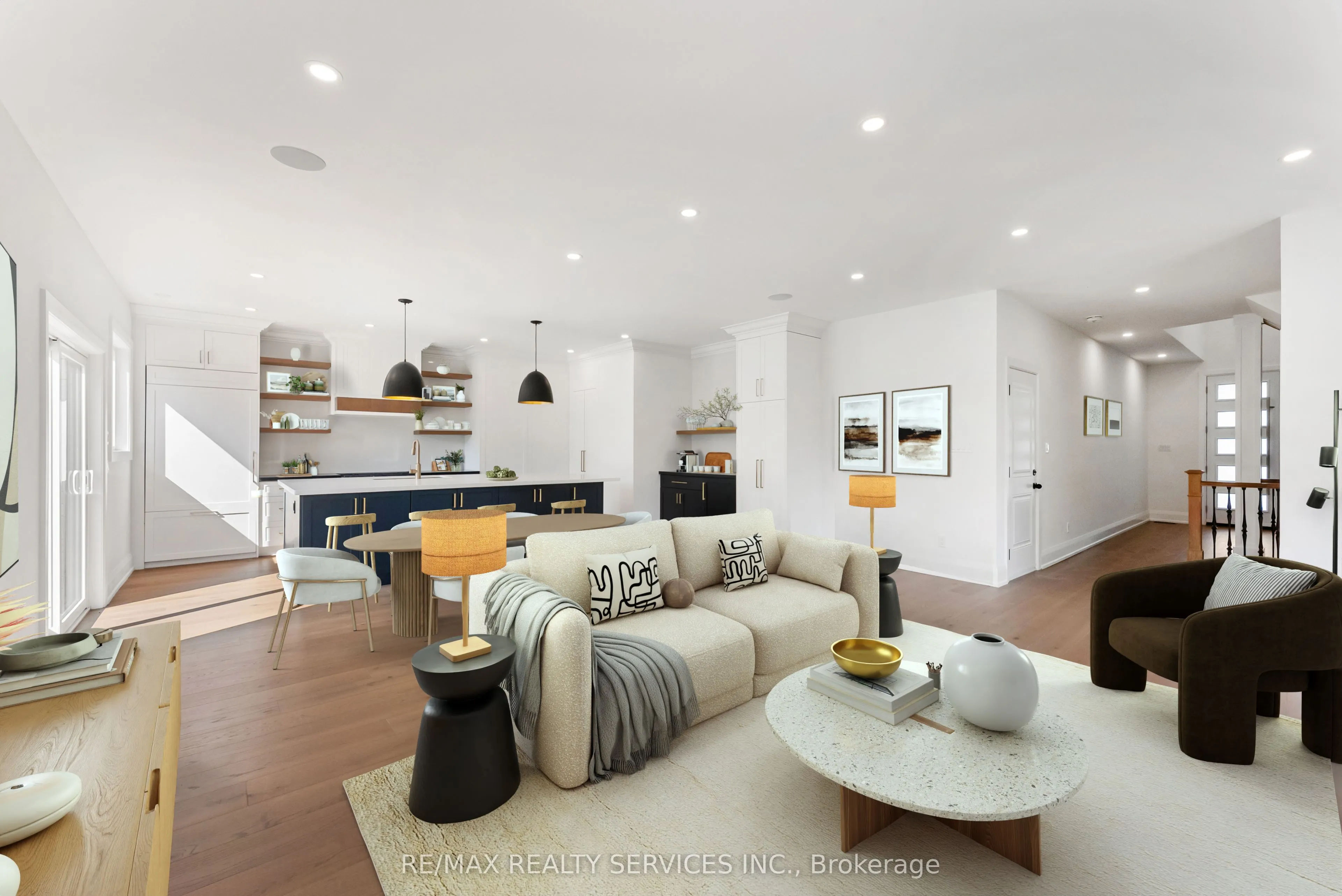 49 Greendowns Drive