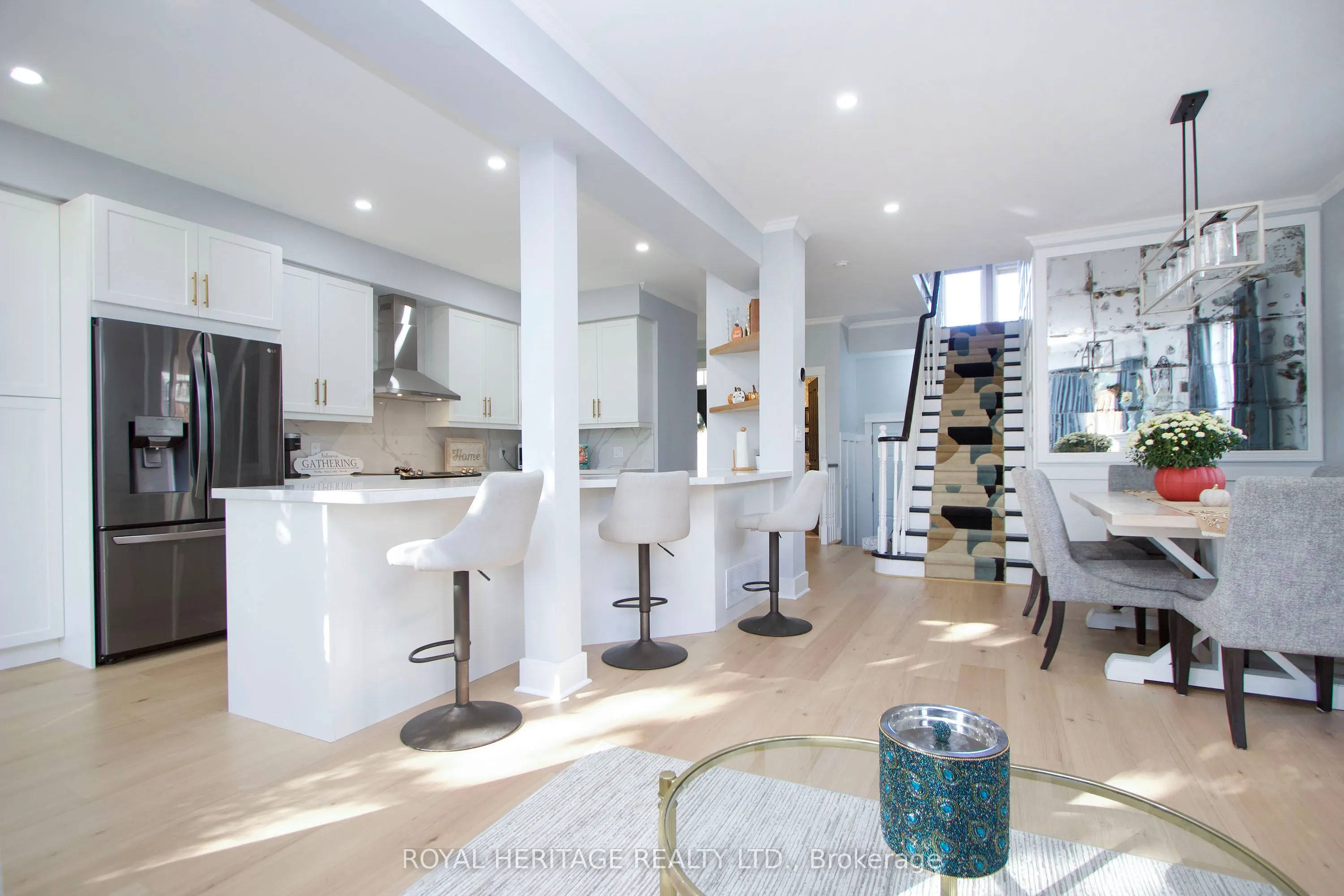87 Anchorage Avenue