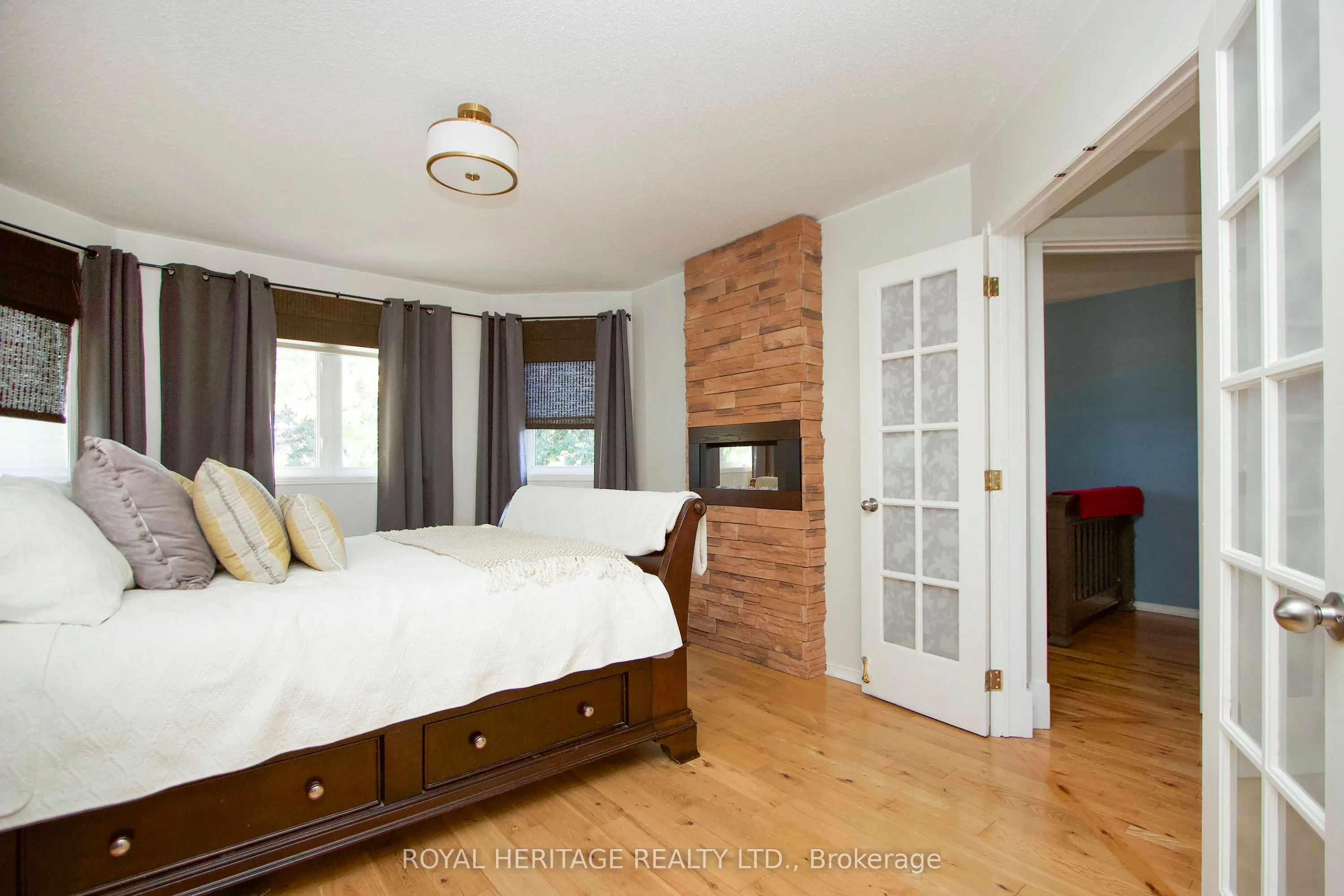 87 Anchorage Avenue