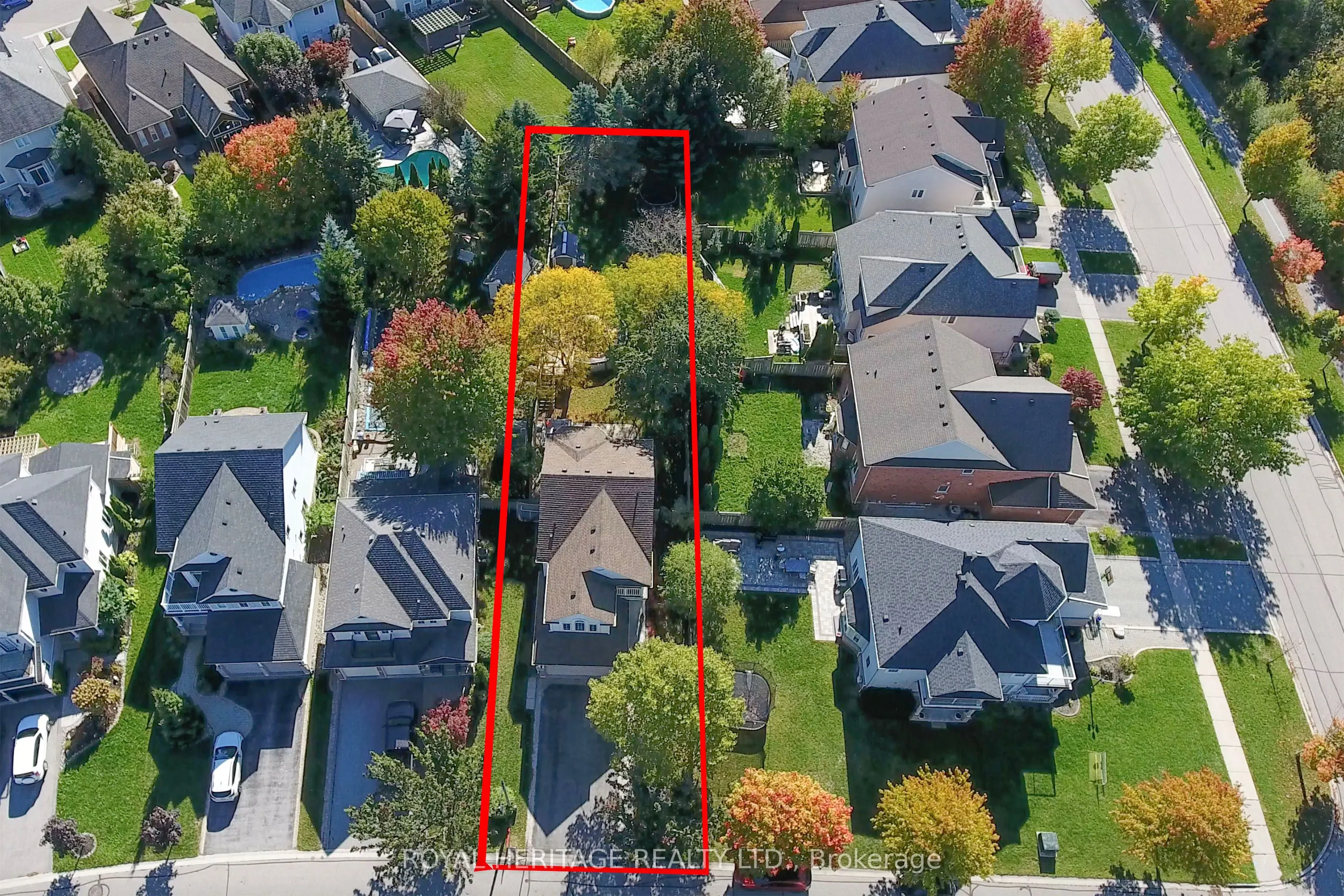 87 Anchorage Avenue