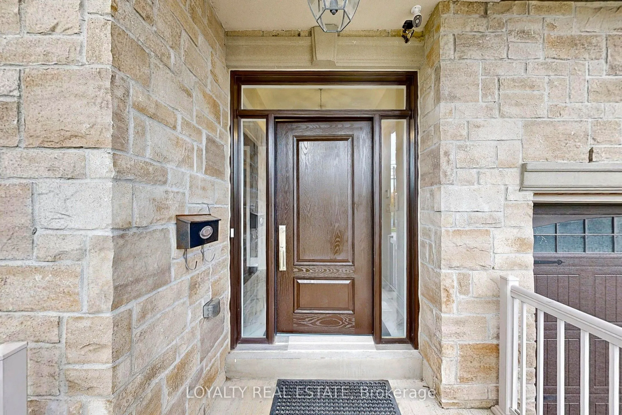 556 Rosebank Road