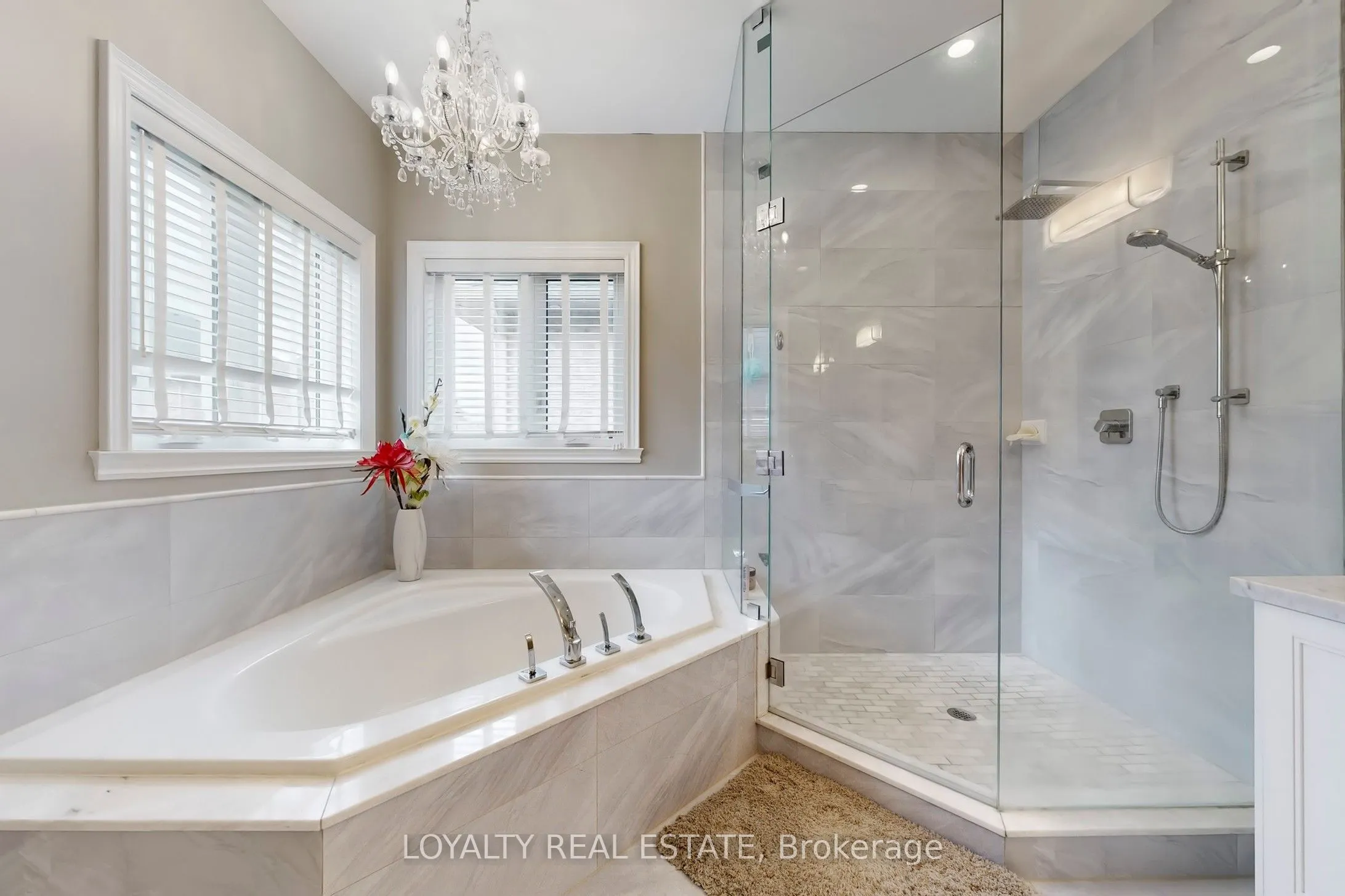 556 Rosebank Road