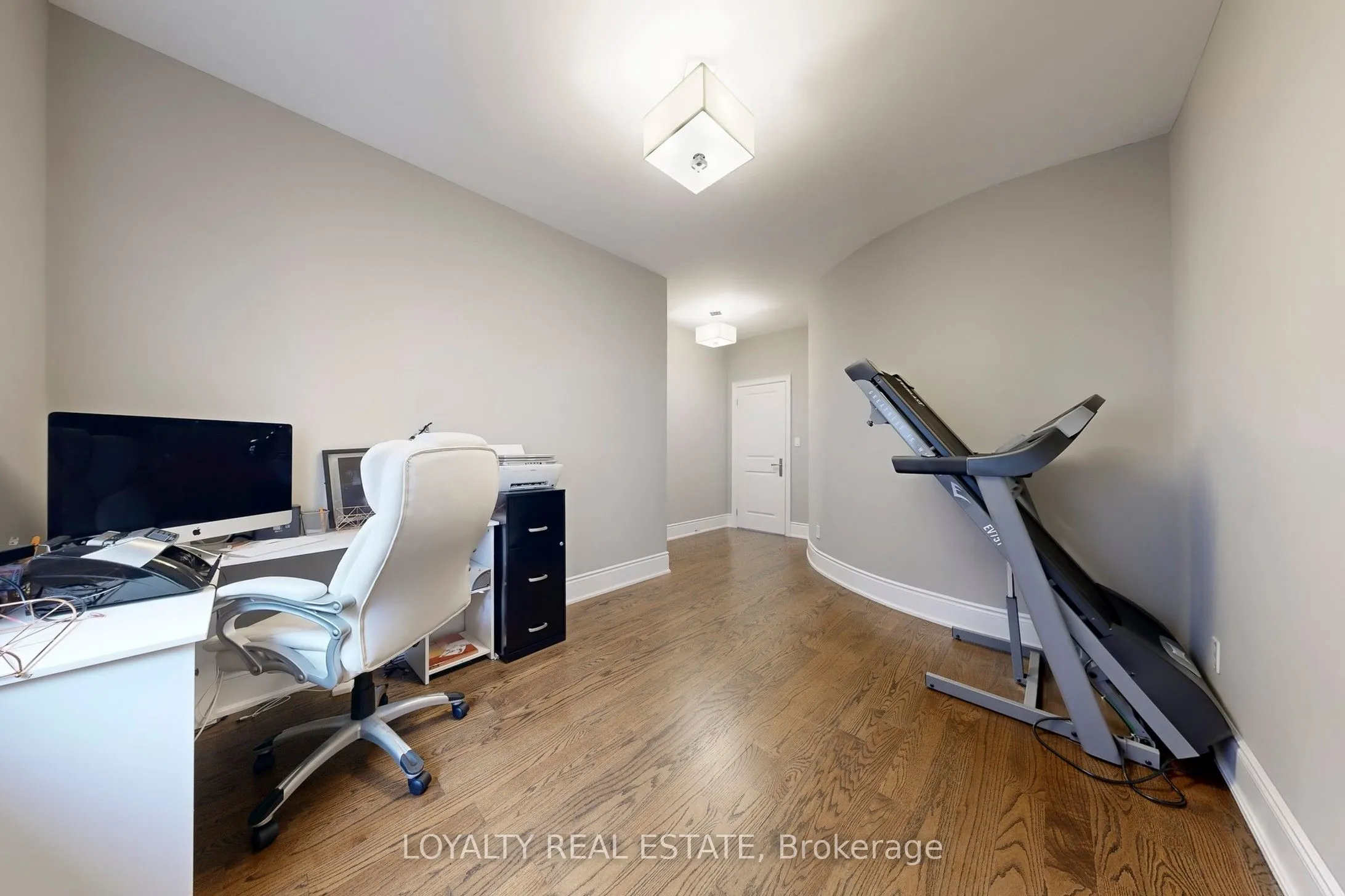 556 Rosebank Road