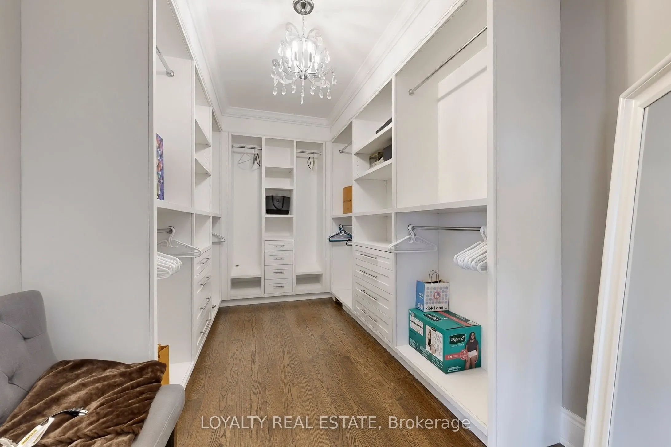 556 Rosebank Road